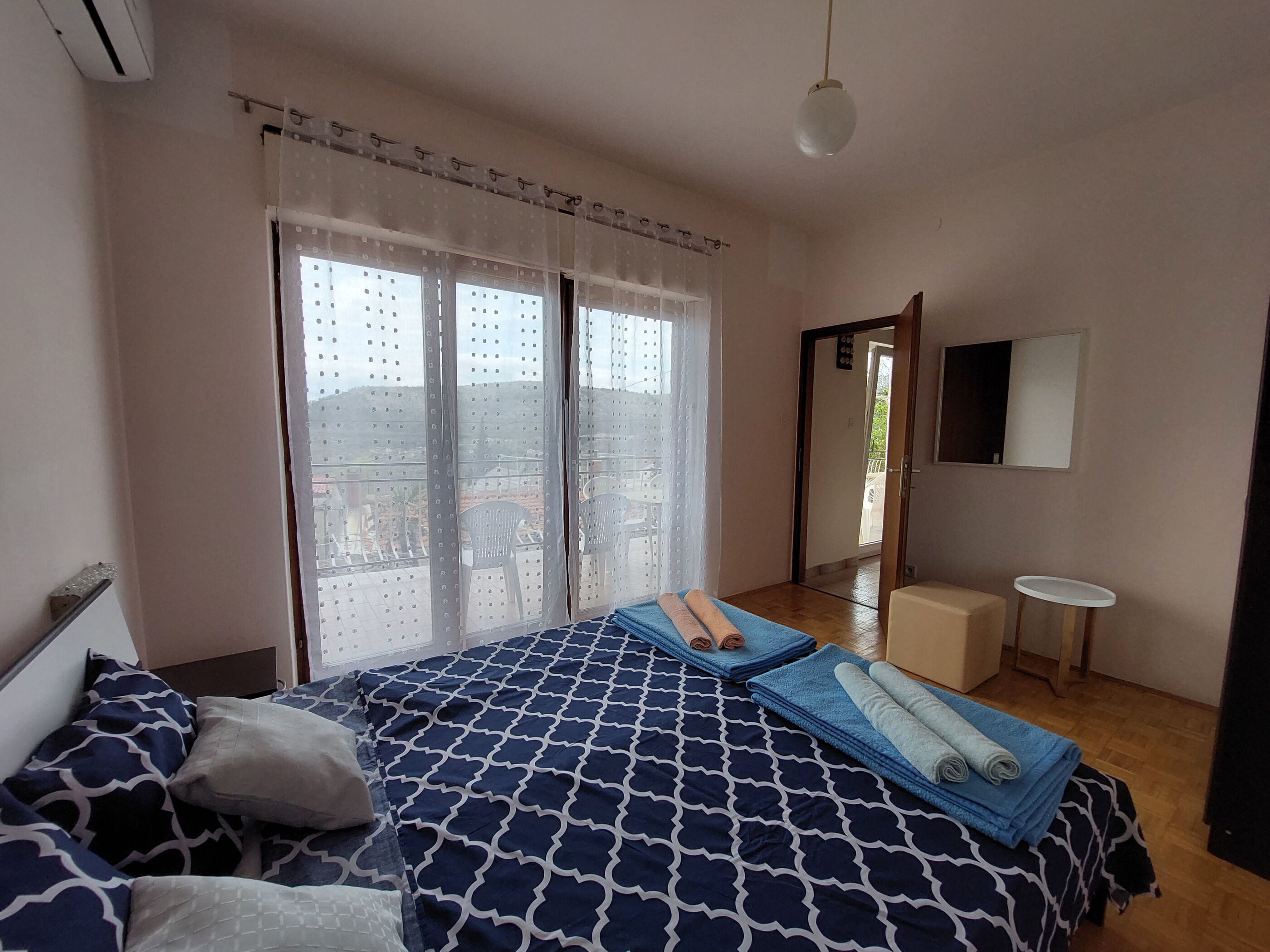 Apartment Robi 84751-A1