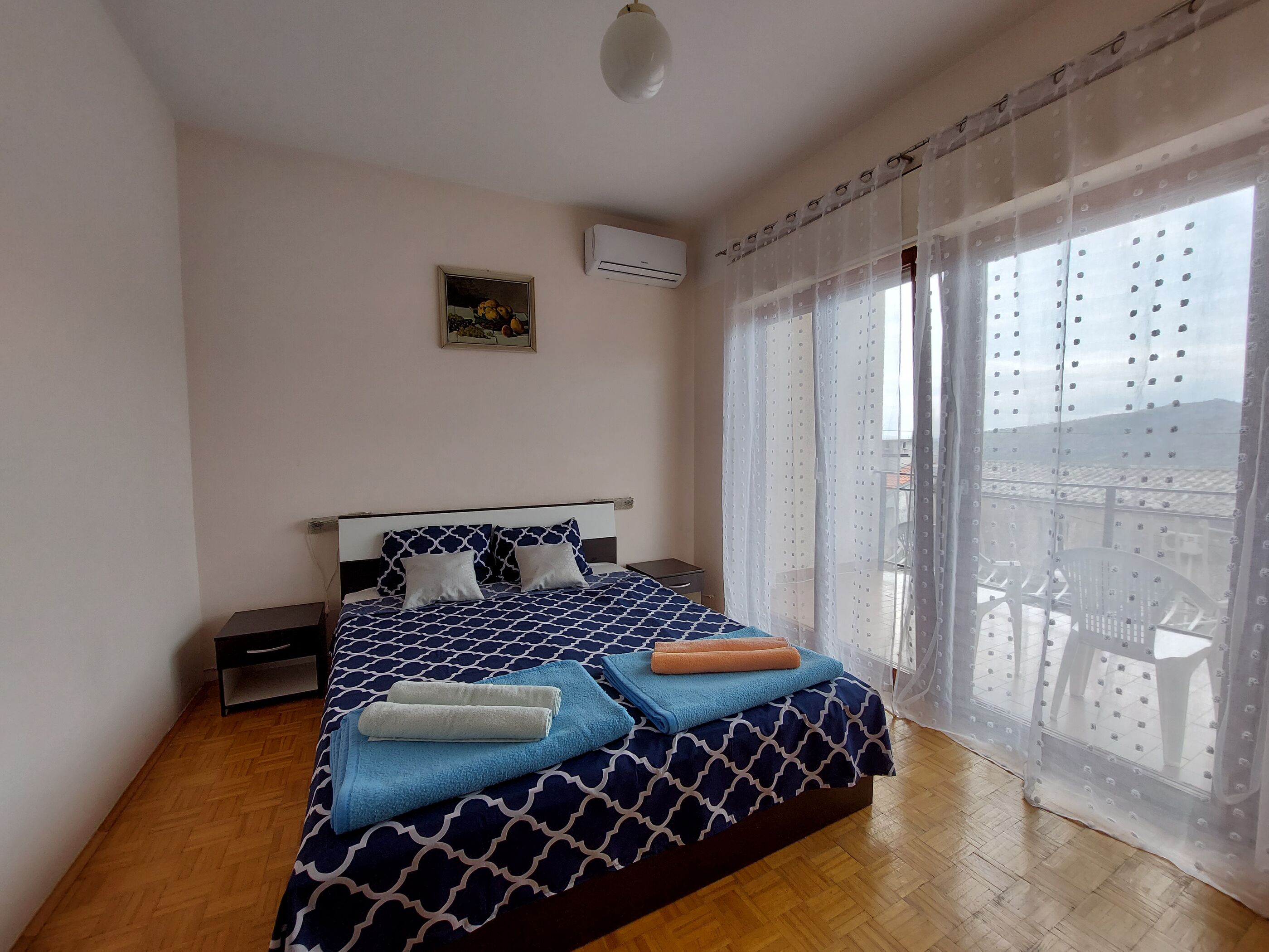 Apartment Robi 84751-A1