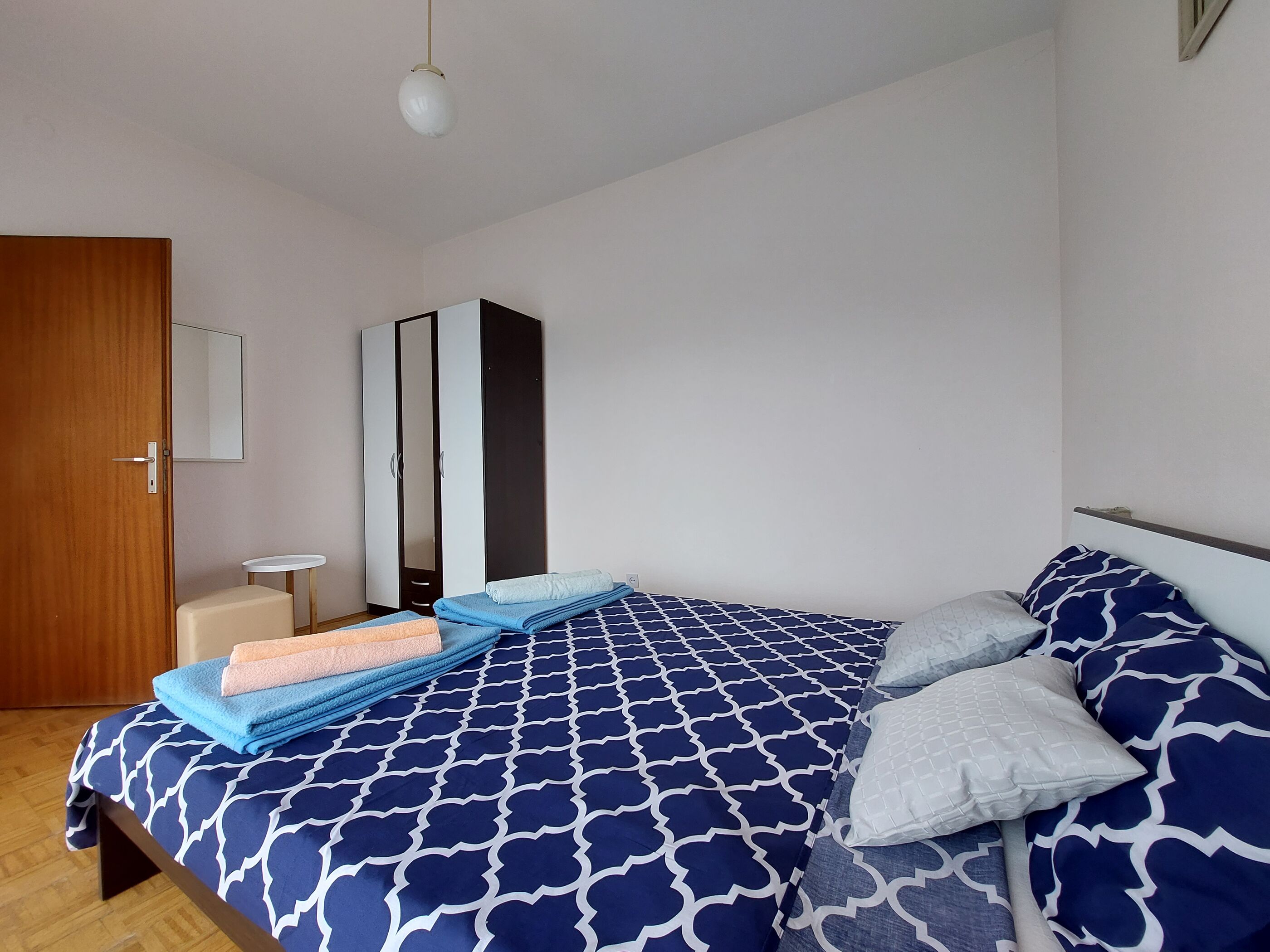 Apartment Robi 84751-A1
