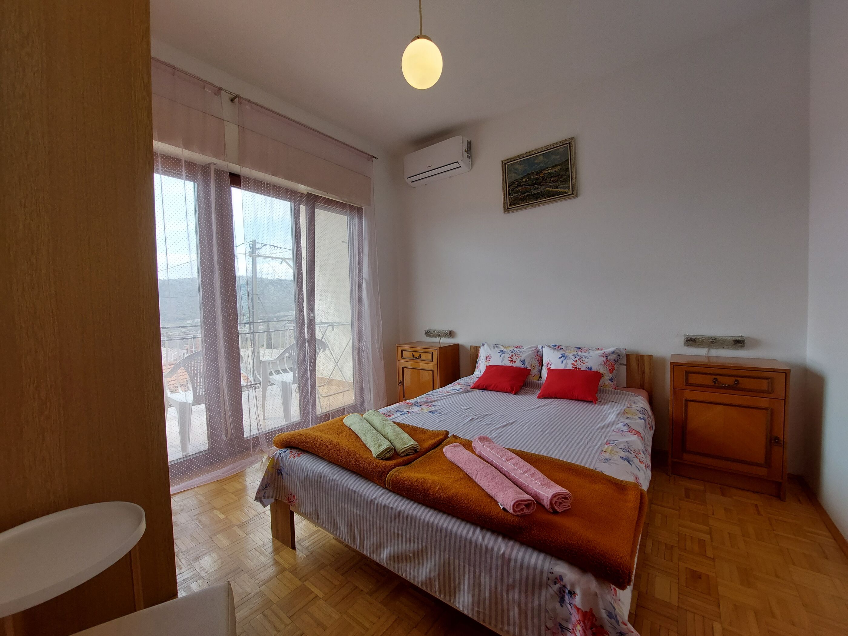 Apartment Robi 84751-A1