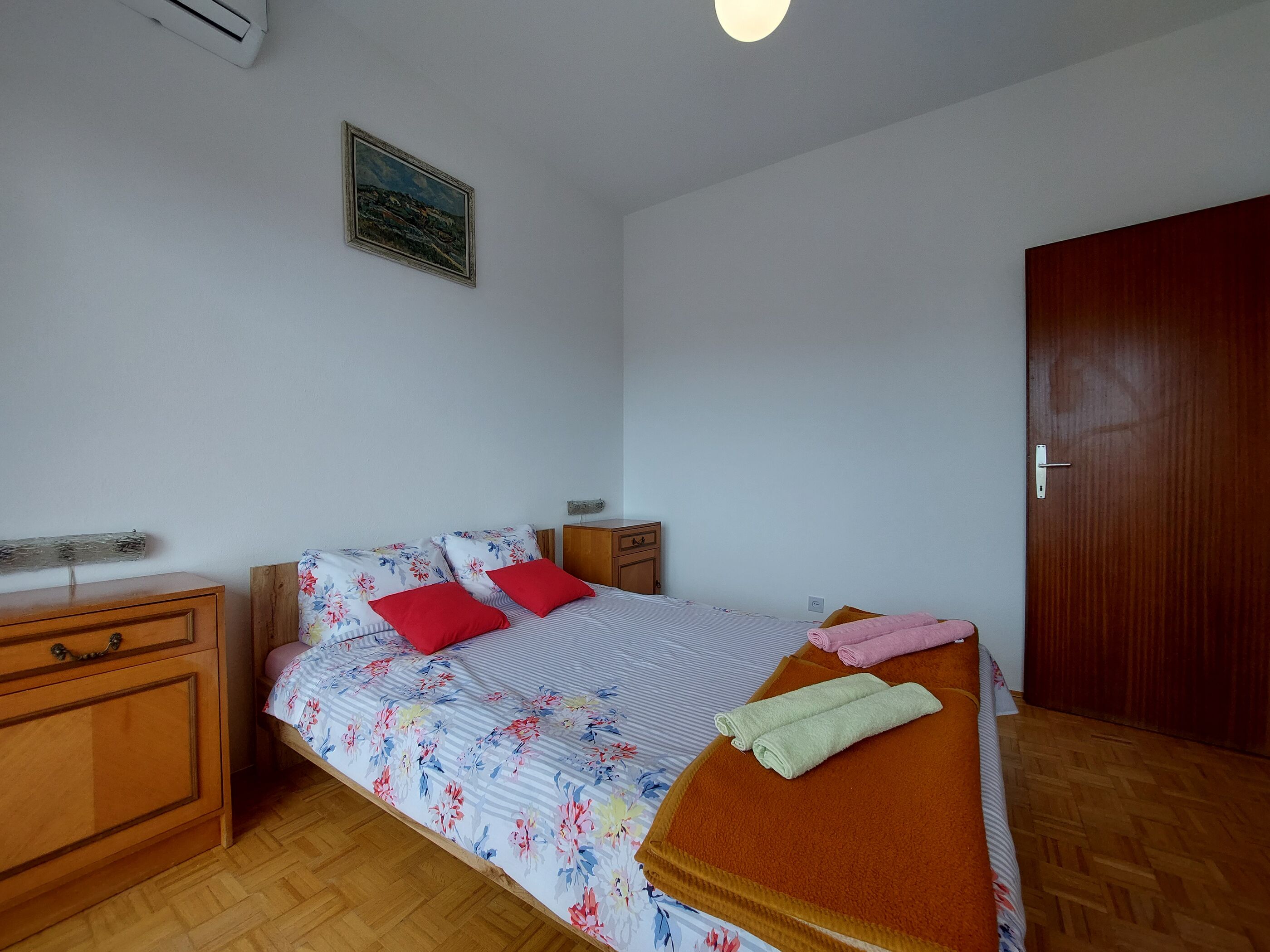 Apartment Robi 84751-A1