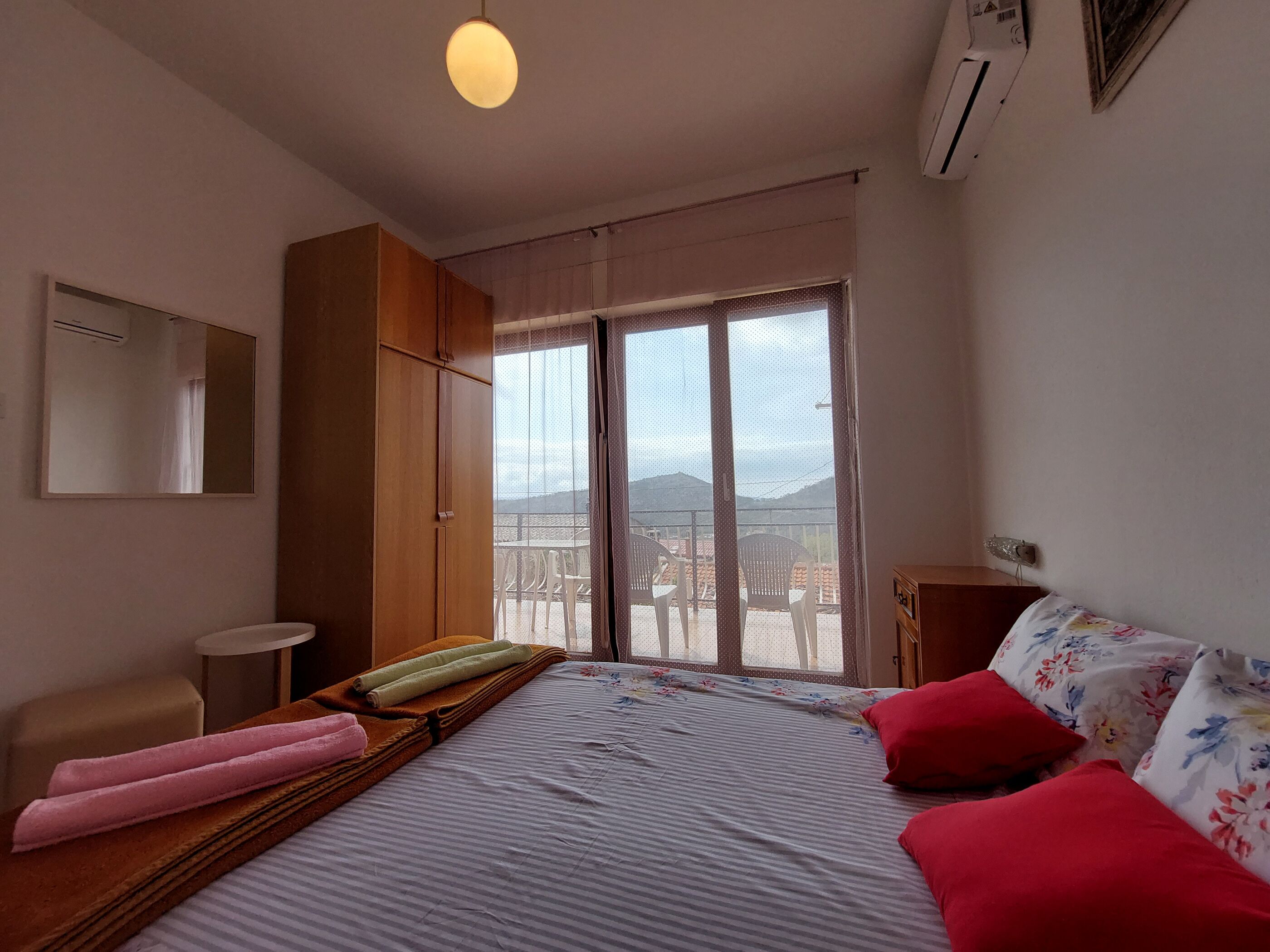 Apartment Robi 84751-A1