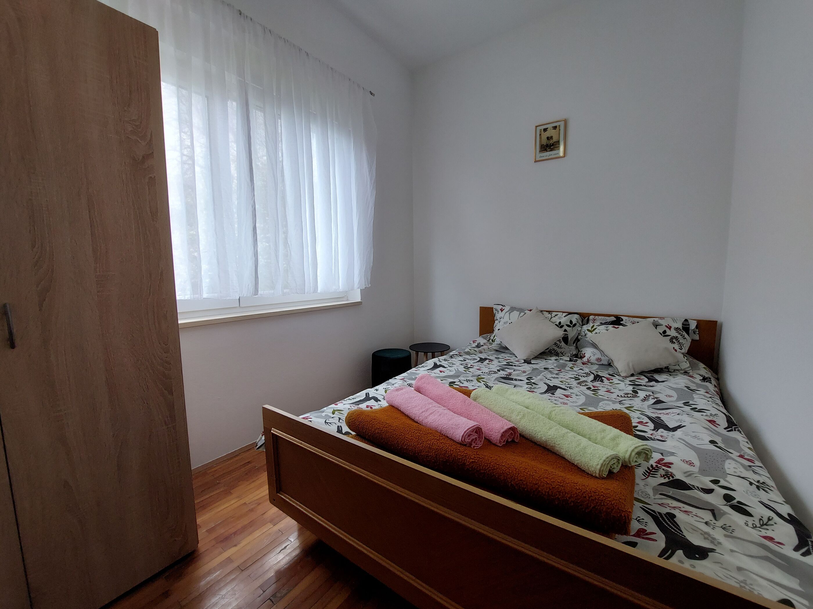 Apartment Robi 84751-A1