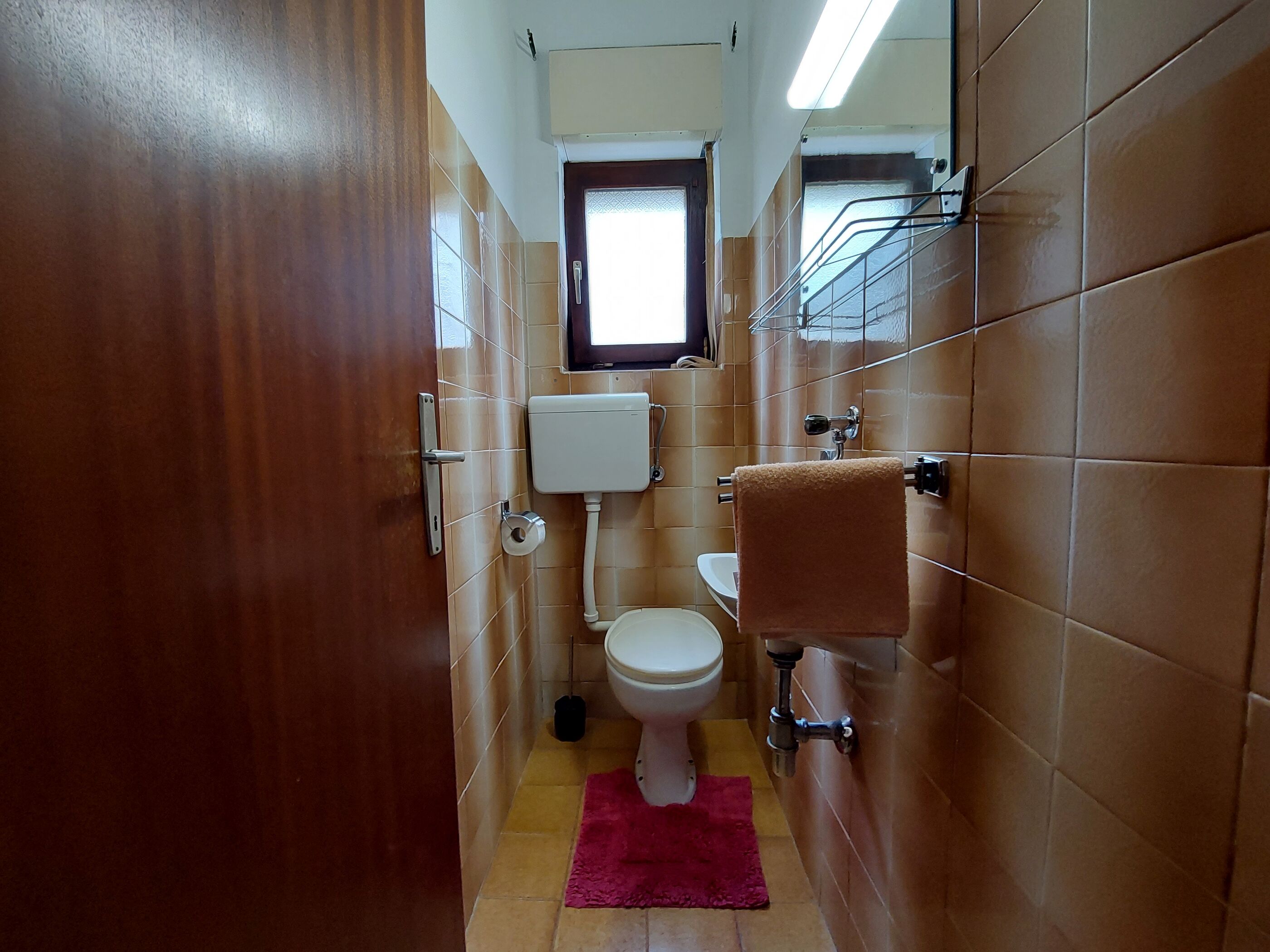 Apartment Robi 84751-A1