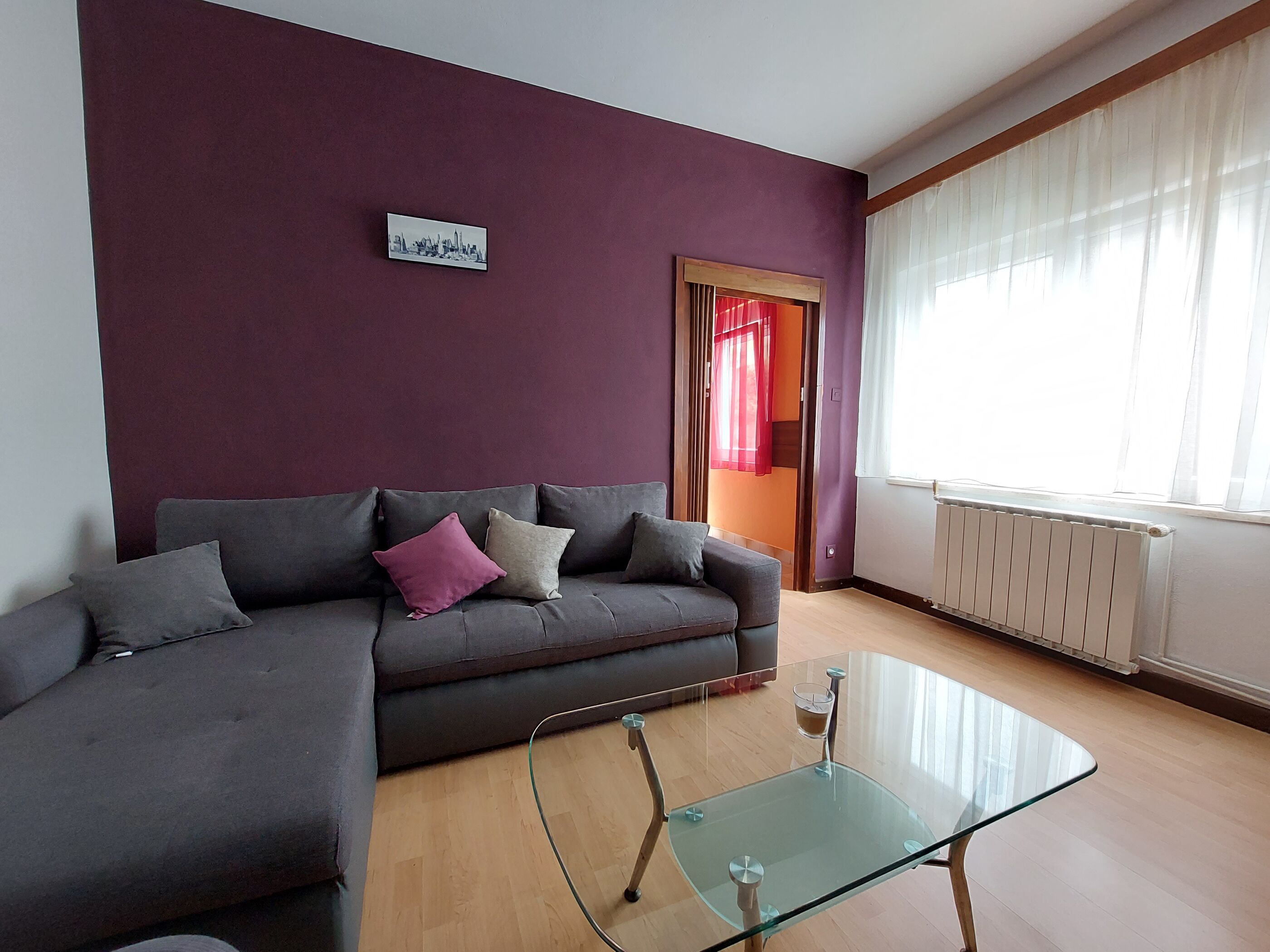 Apartment Robi 84751-A1