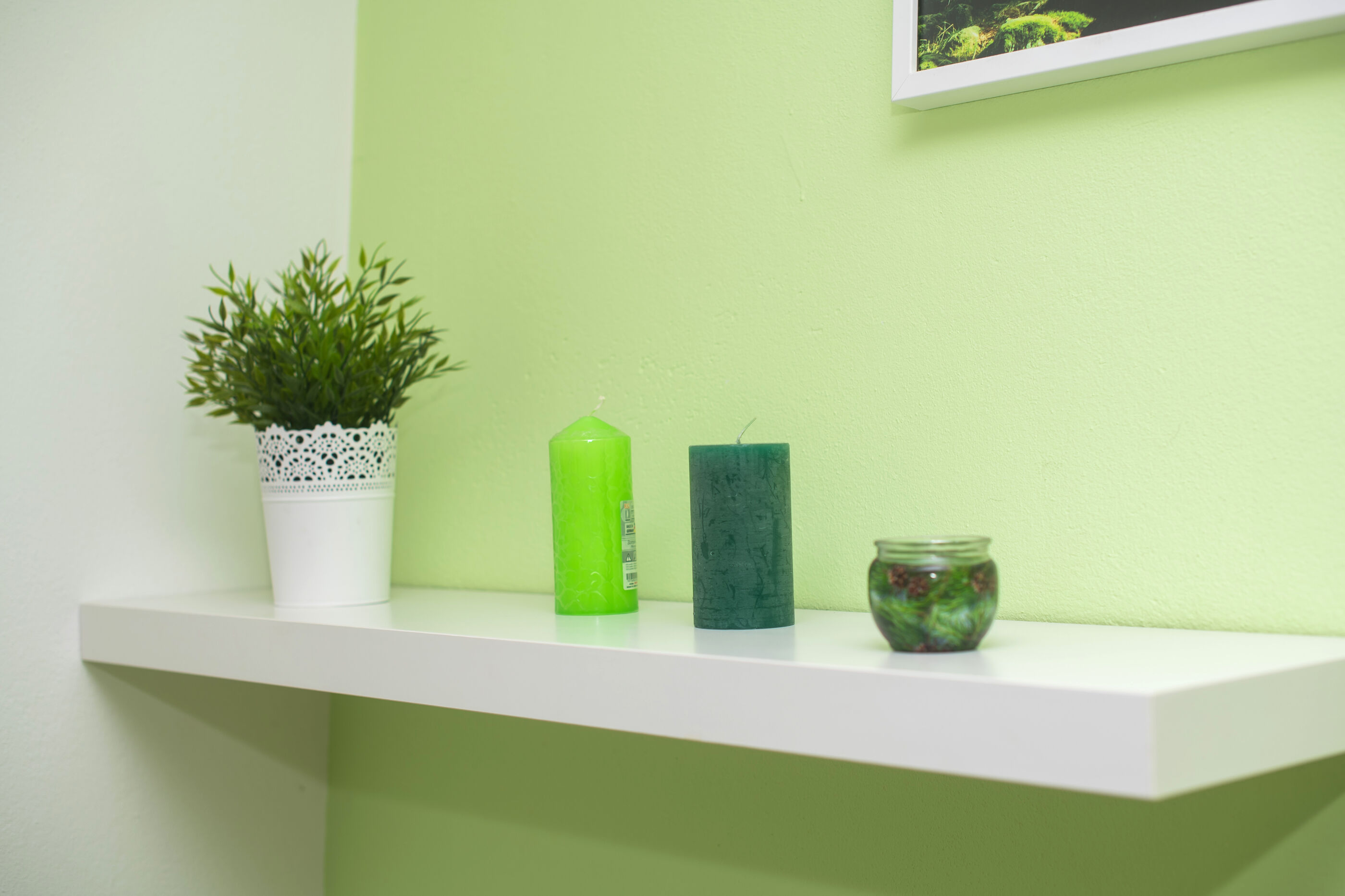 Apartments Dijana 84331-A2