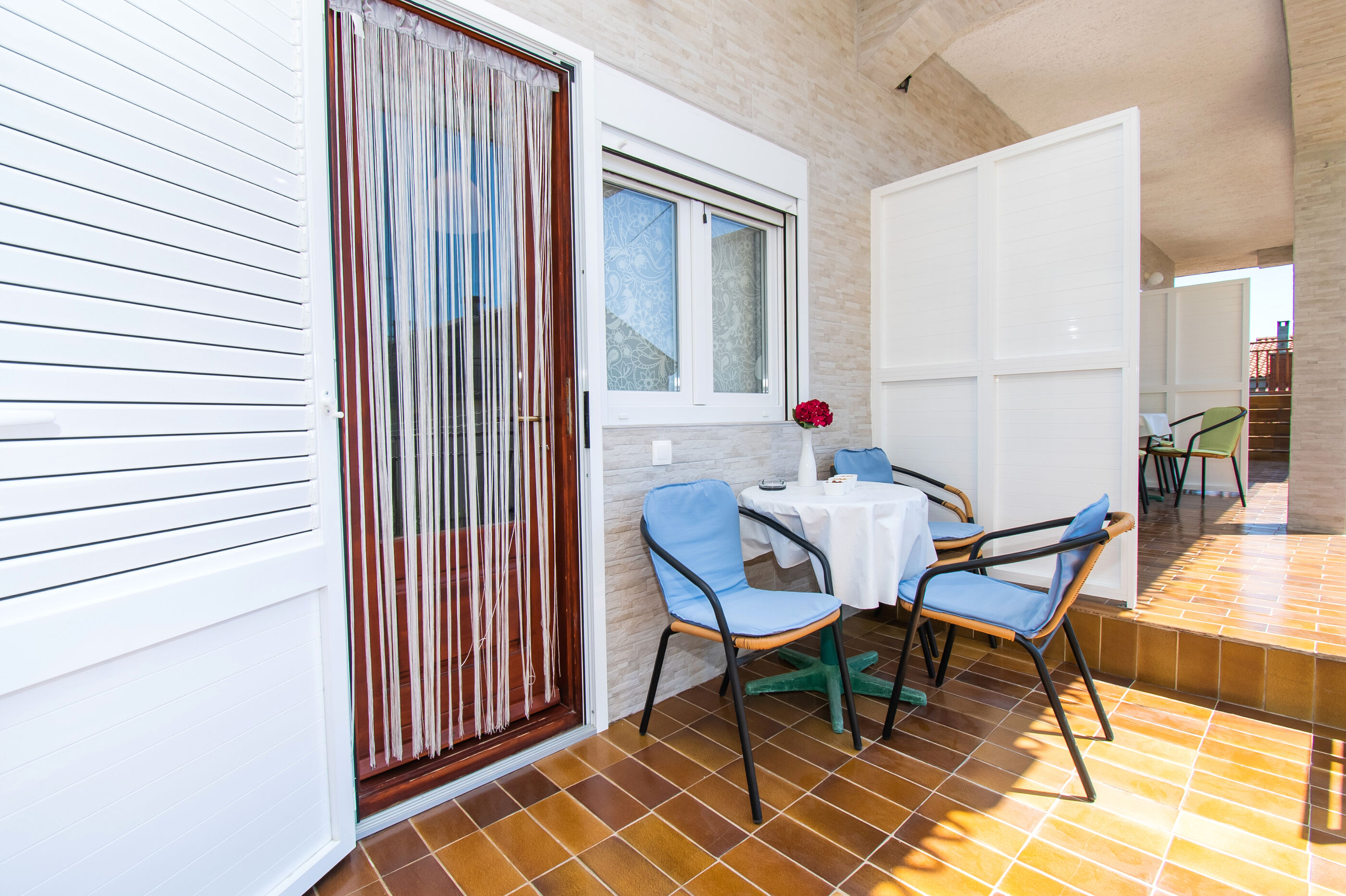 Apartments Dijana 84331-A3