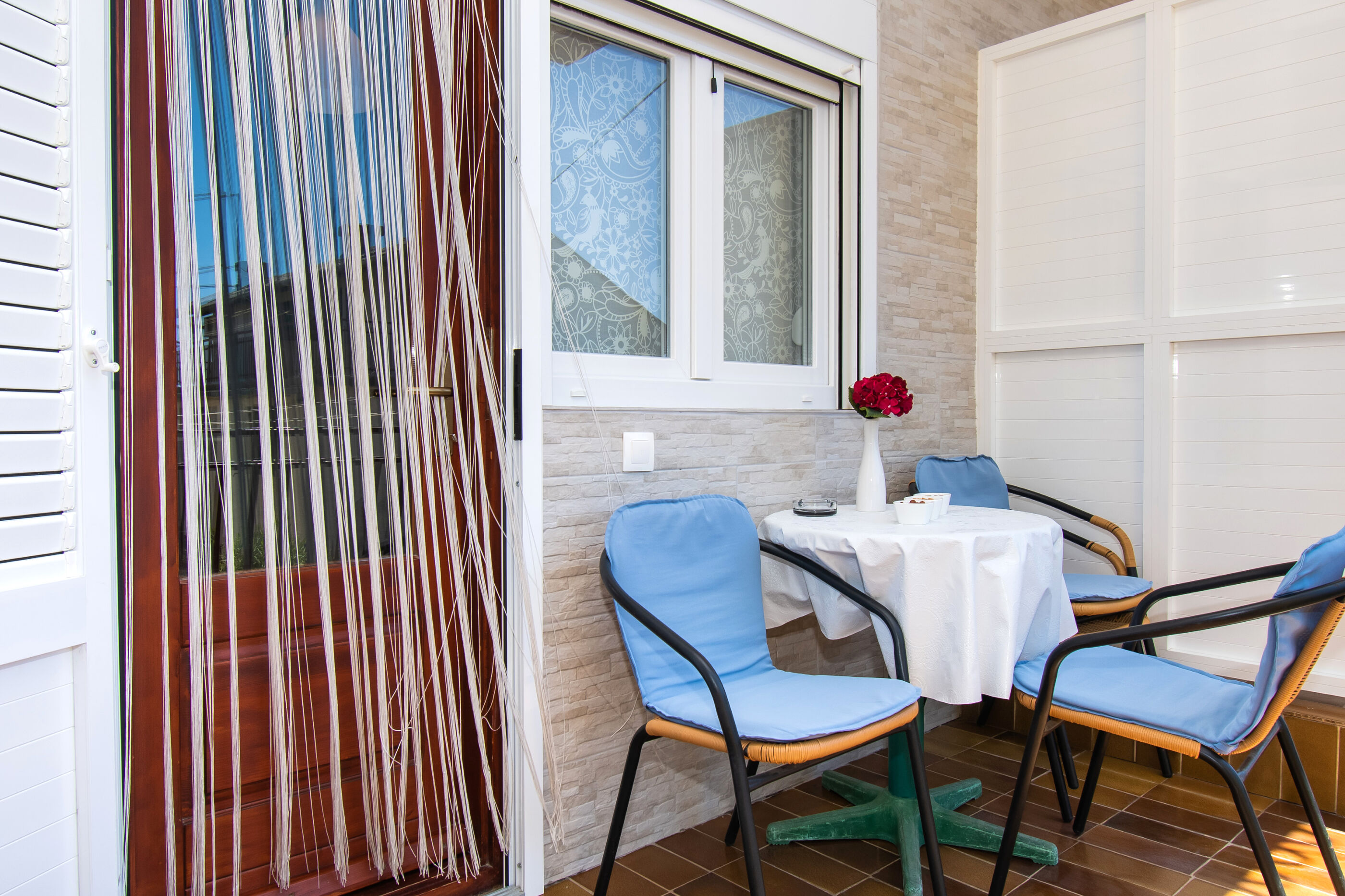 Apartments Dijana 84331-A3
