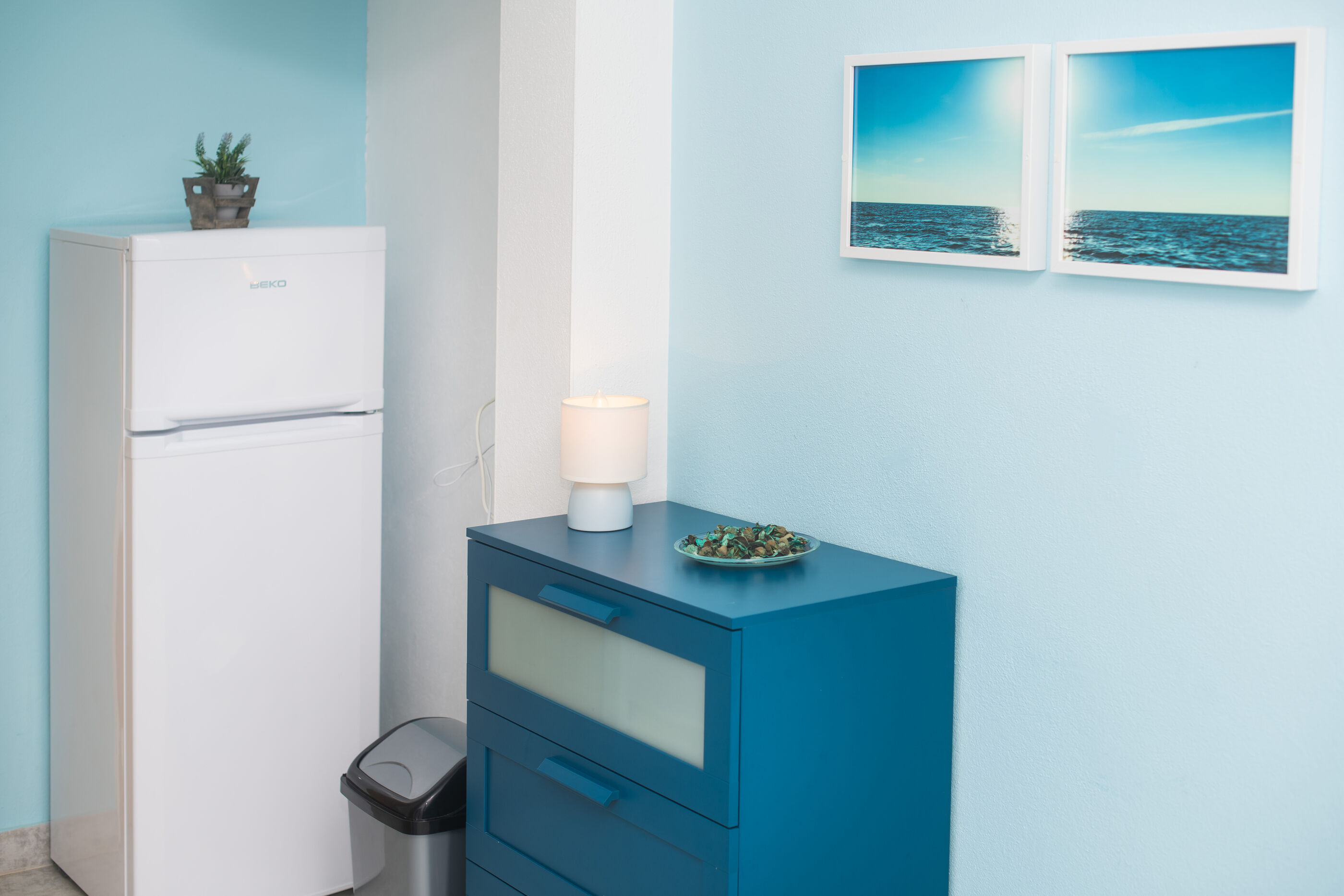 Apartments Dijana 84331-A3