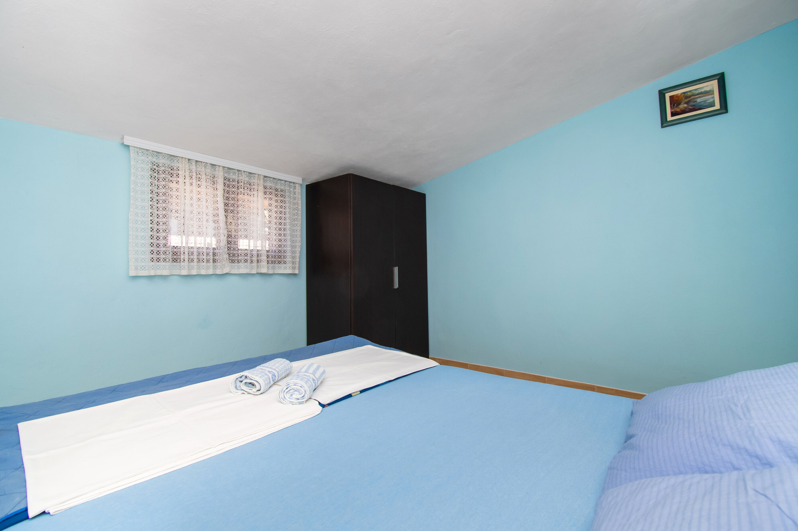 Apartments Dijana 84331-A4