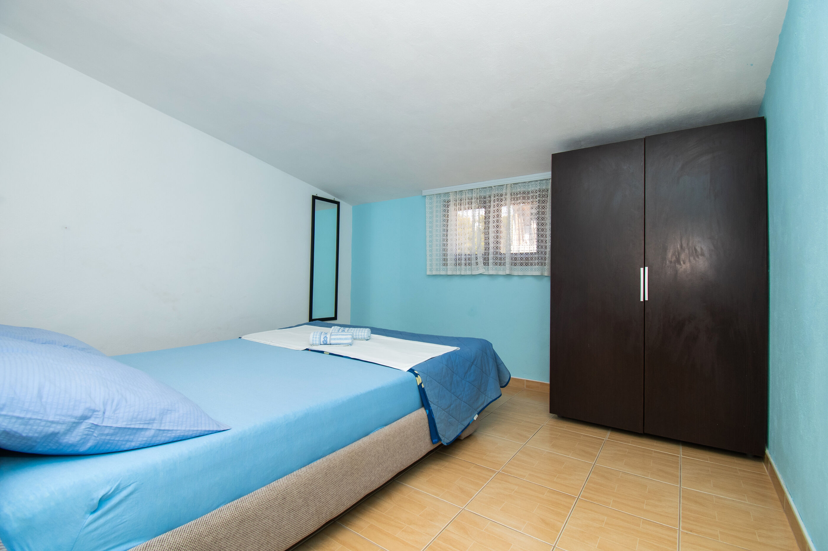 Apartments Dijana 84331-A4