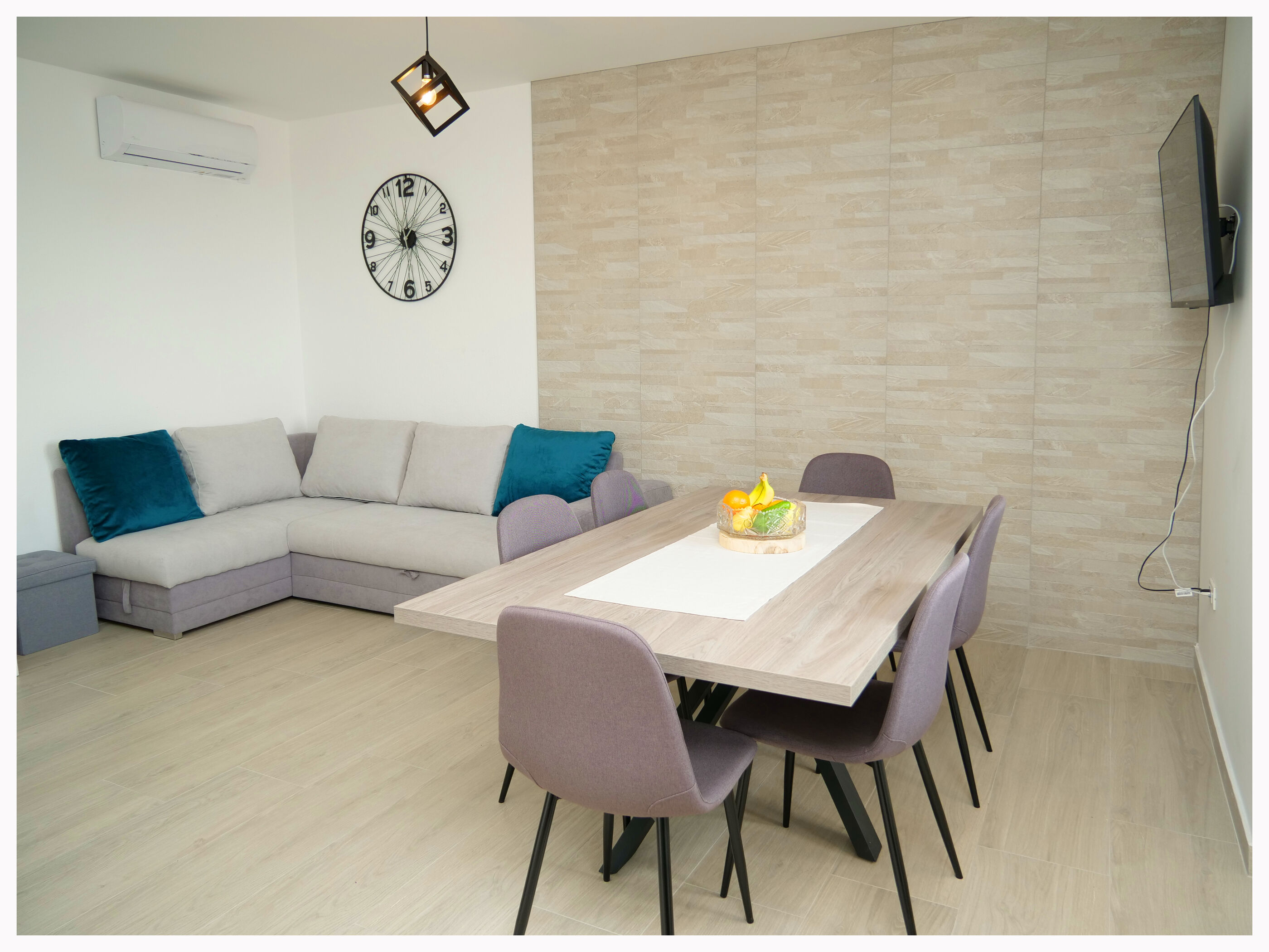 House Natalija 87511-K1