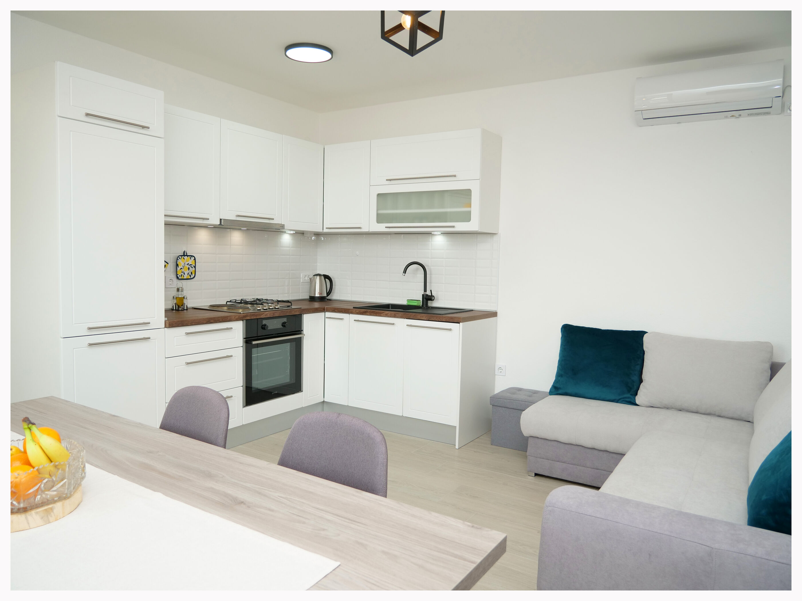 House Natalija 87511-K1