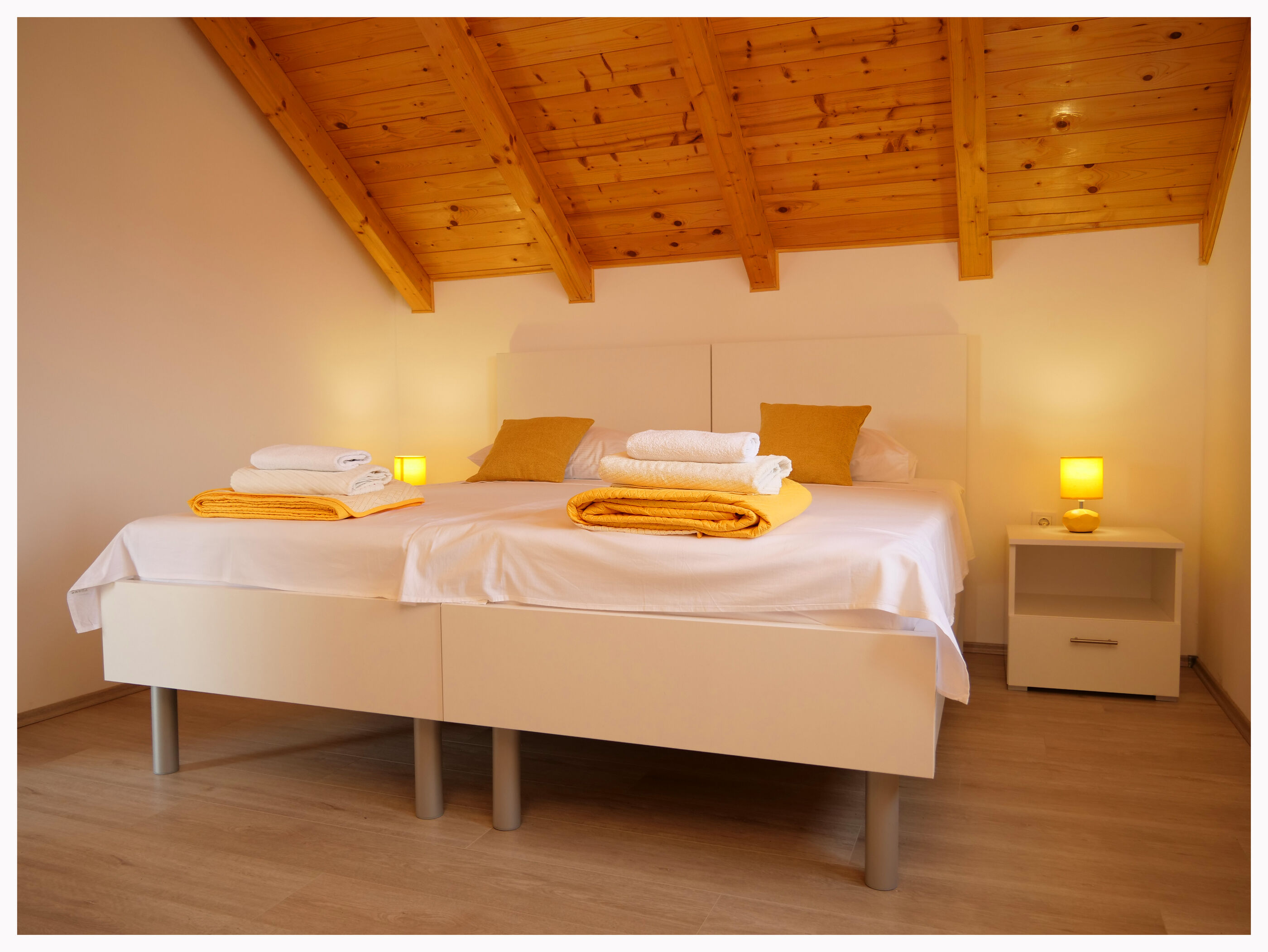 House Natalija 87511-K1
