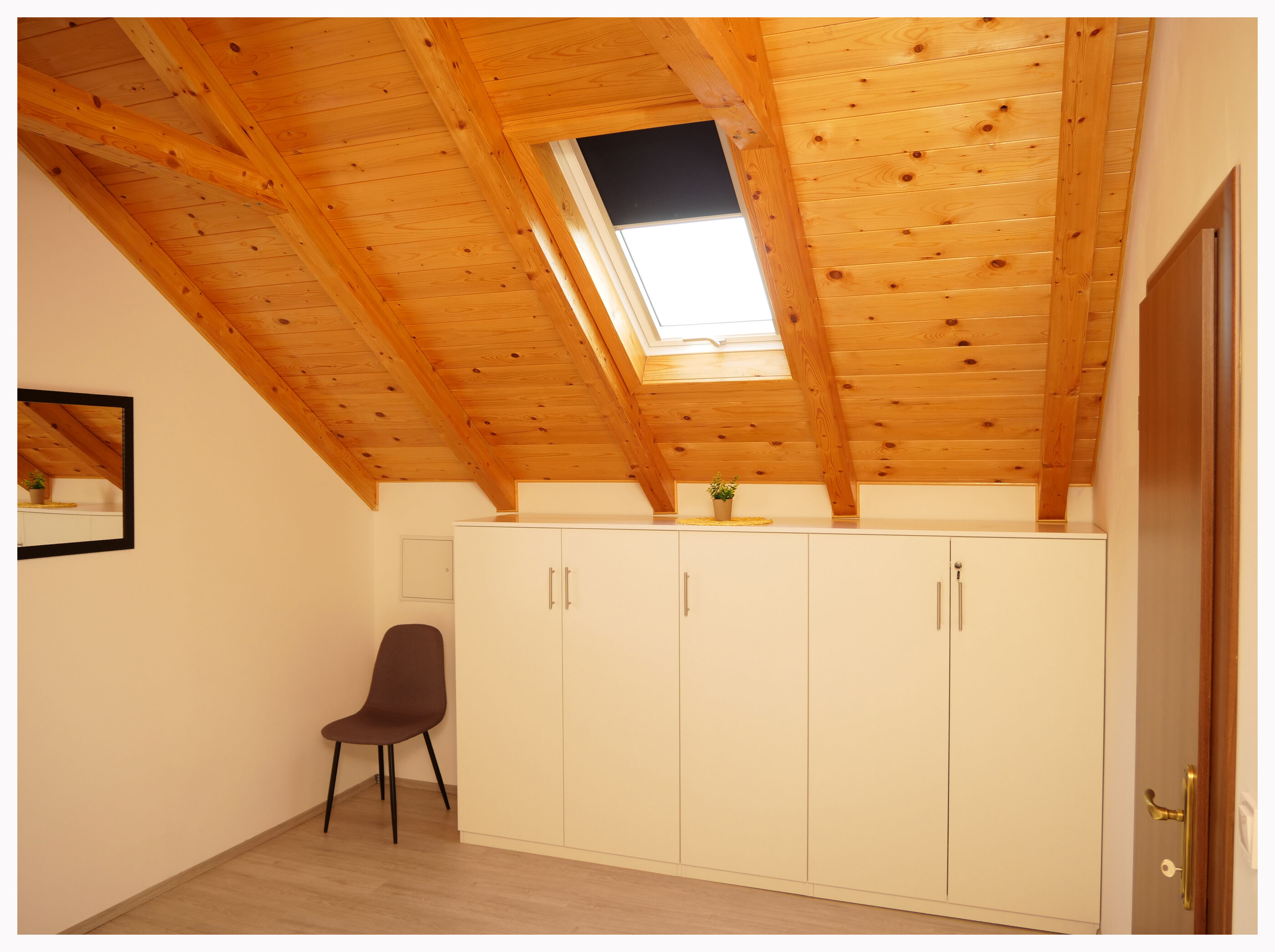 House Natalija 87511-K1