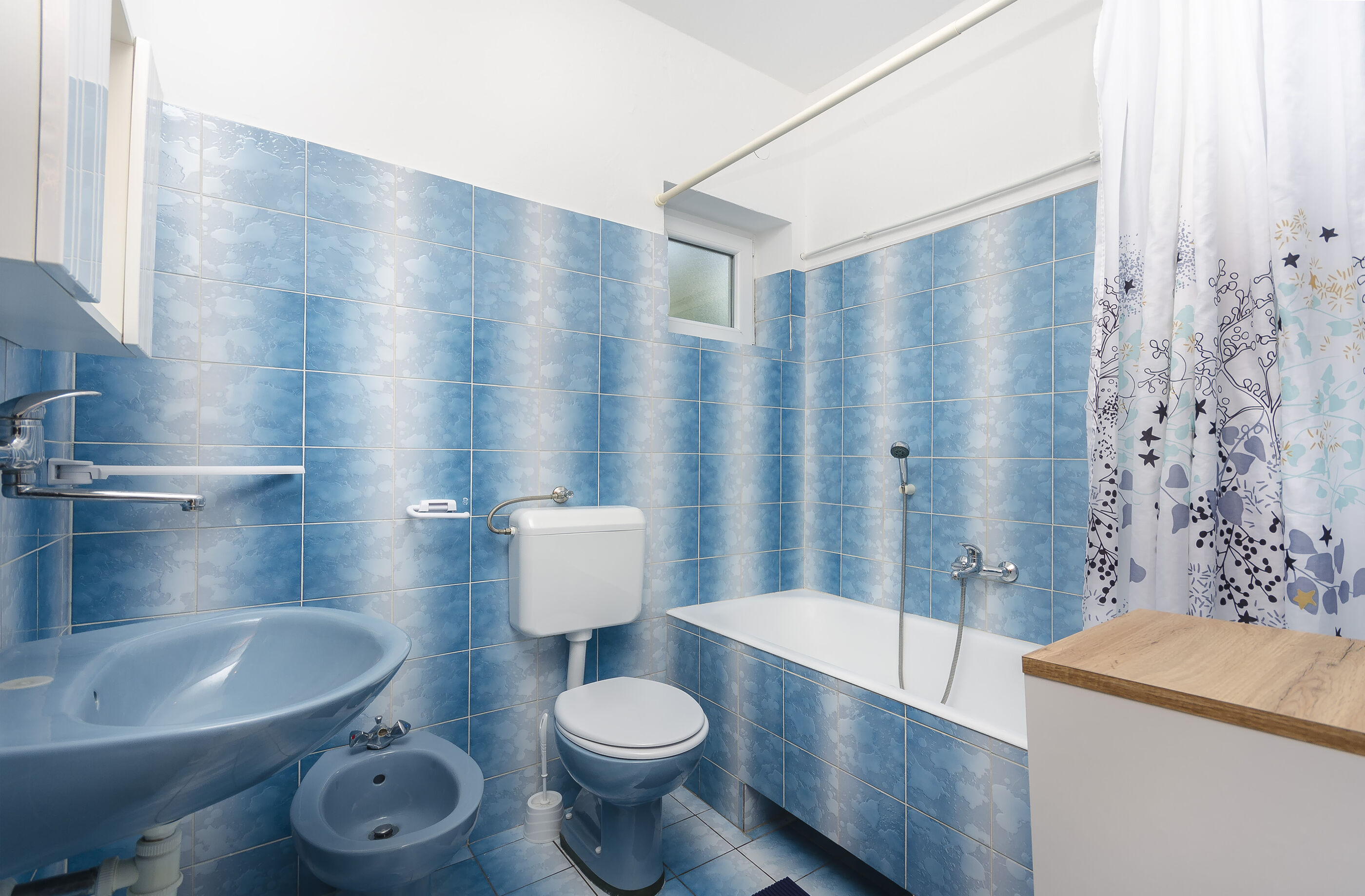 Apartments and Room Lotus 80832-A1