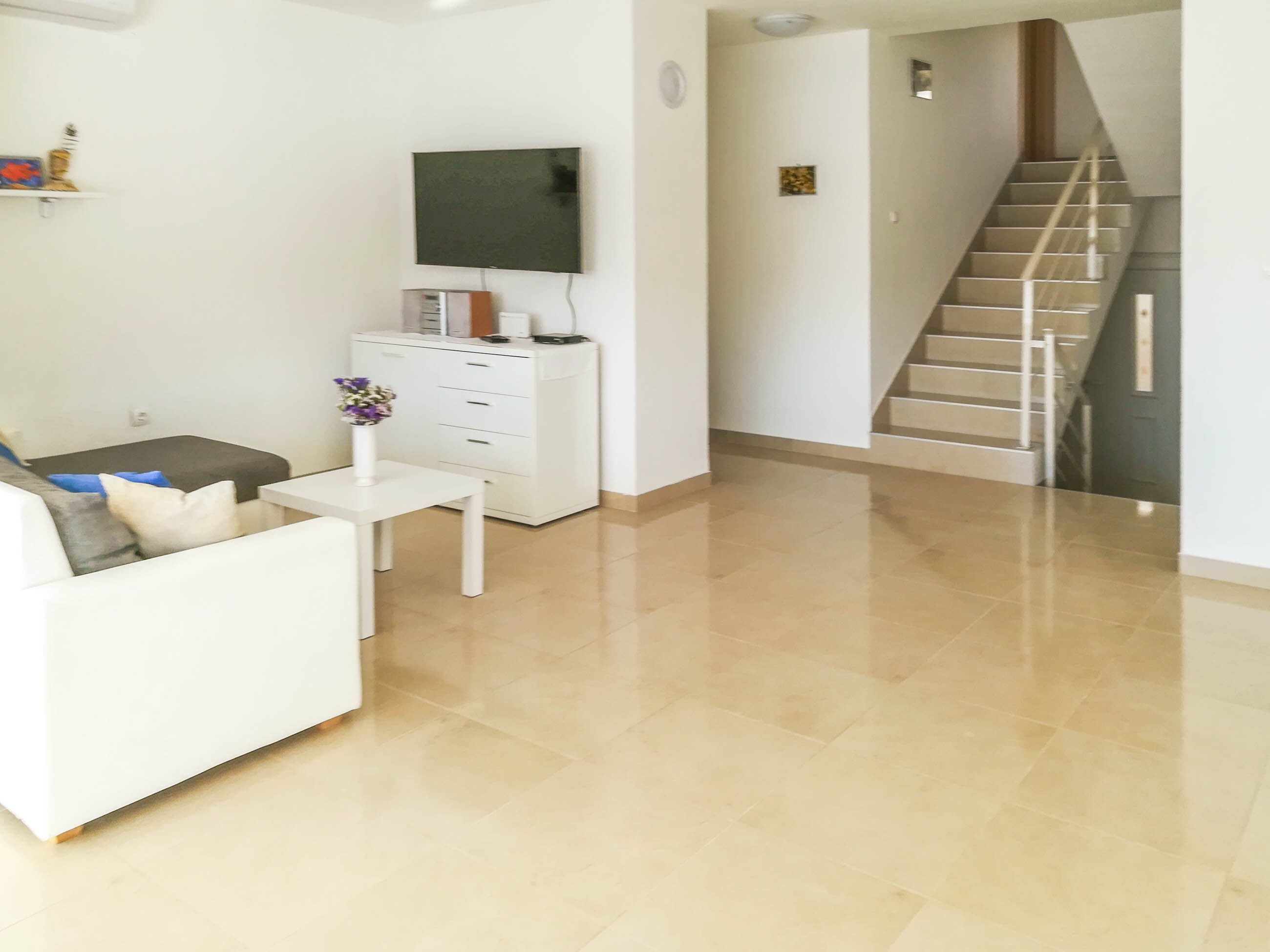 Apartment Sammy 87541-A1