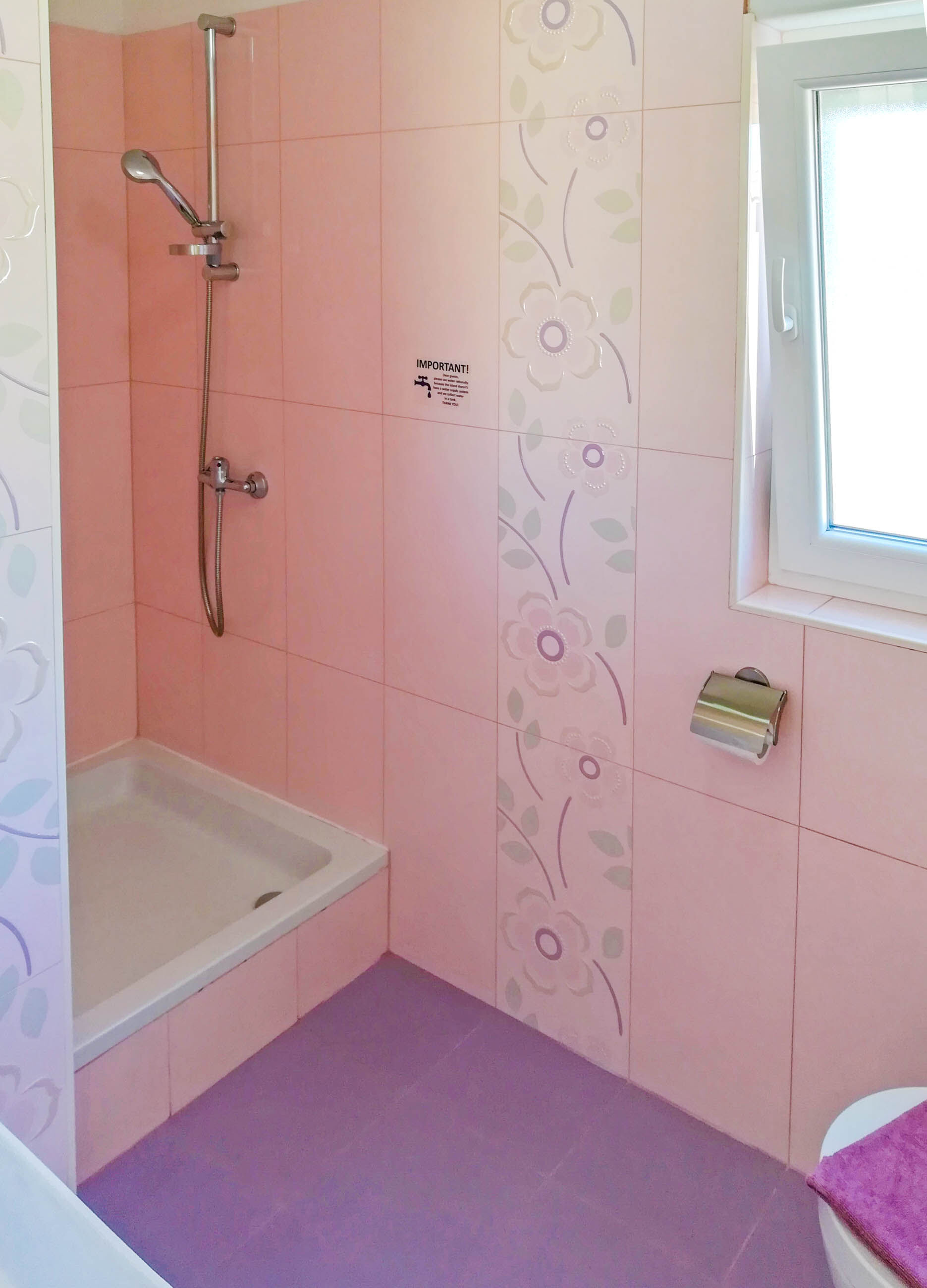 Apartment Sammy 87541-A1
