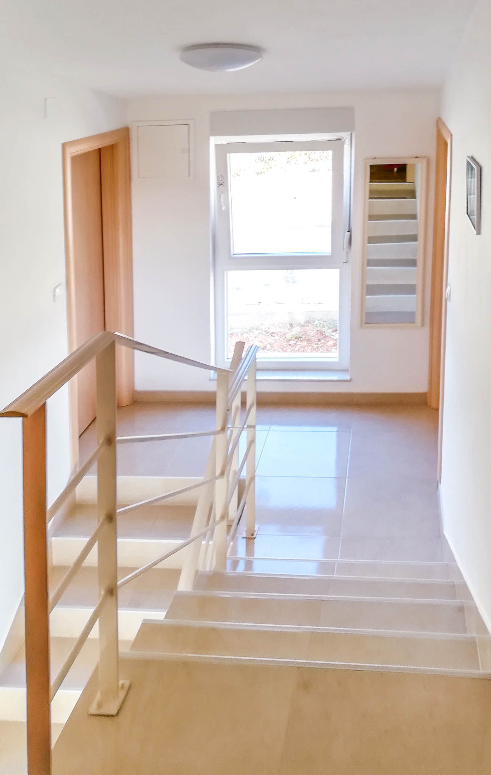Apartment Sammy 87541-A1