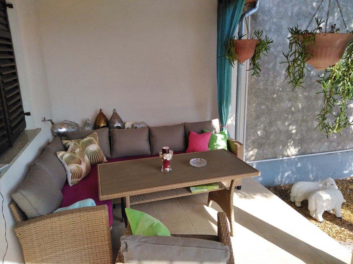 House Orbanin 74194-A2