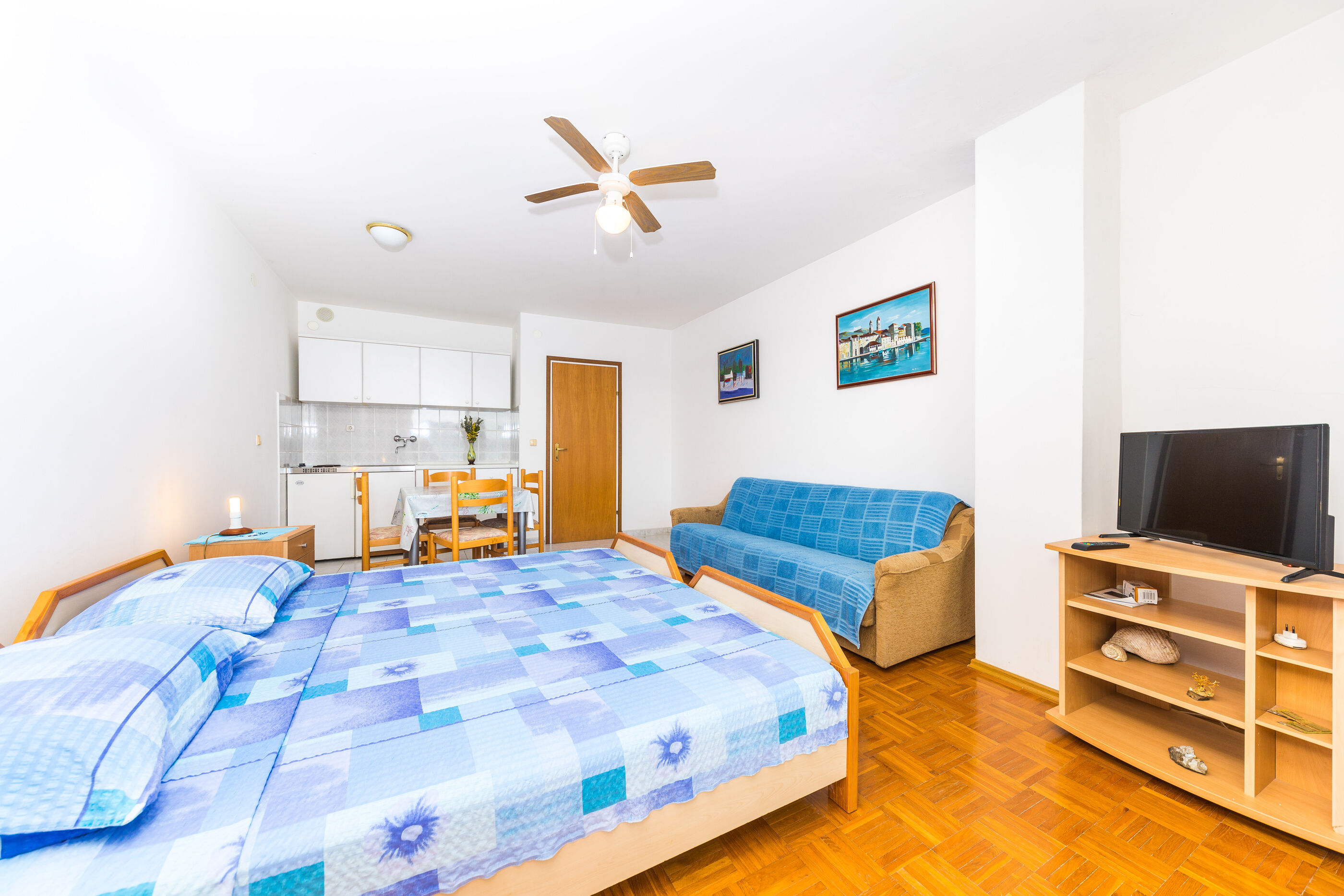Apartments Val 34771-A2
