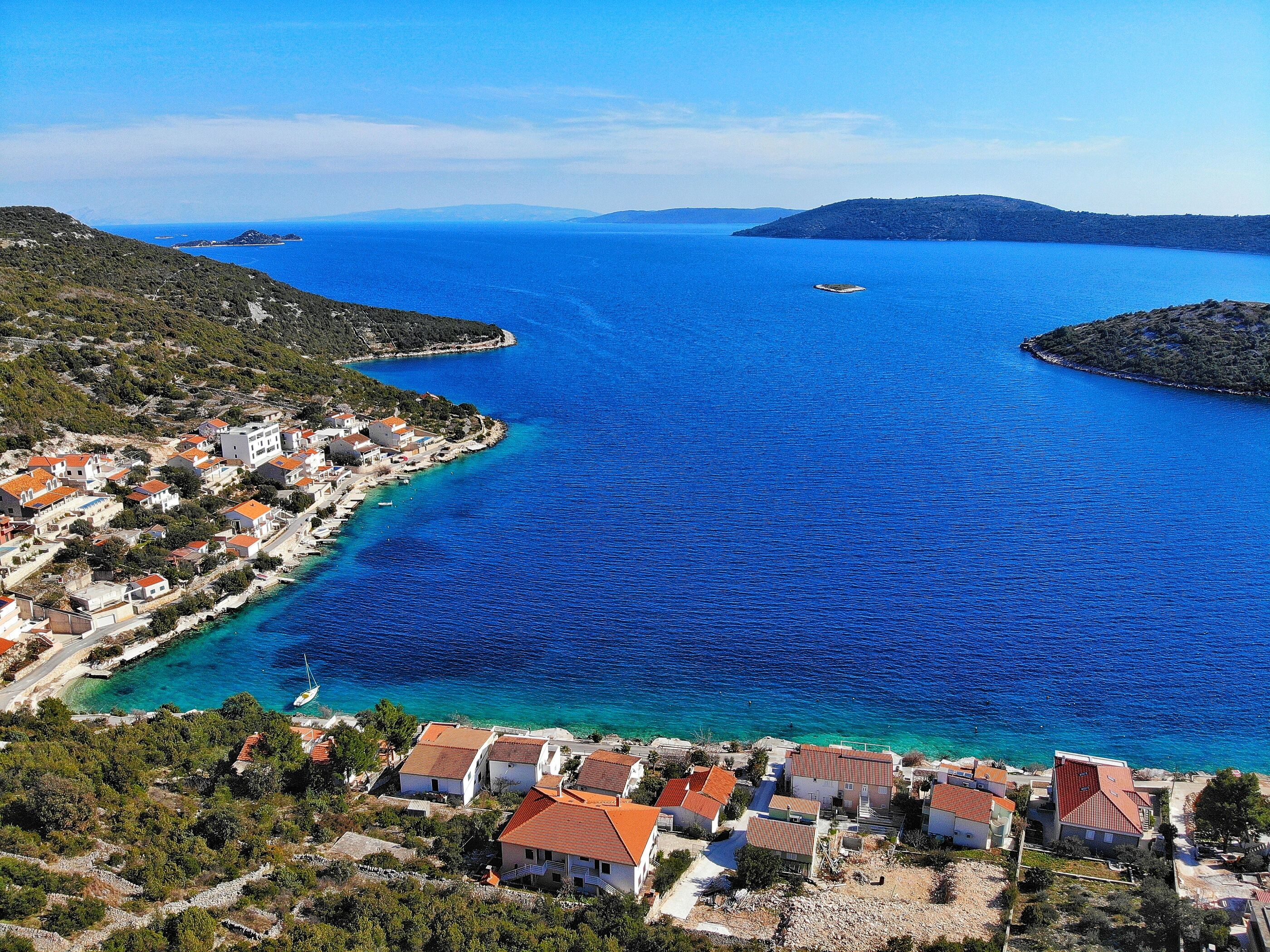 Apartments Val 34771-A1