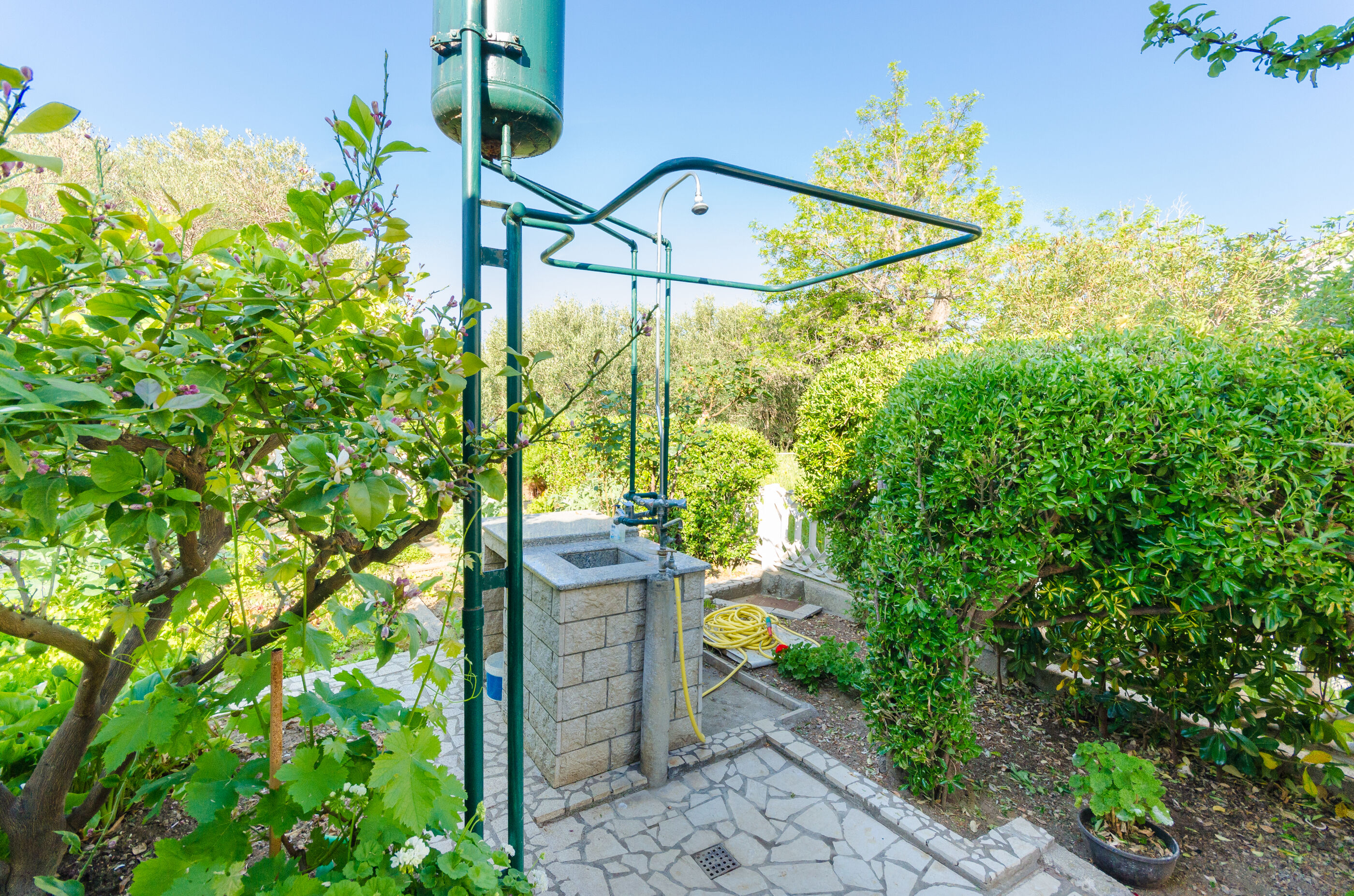 Photo of Apartment Nikola