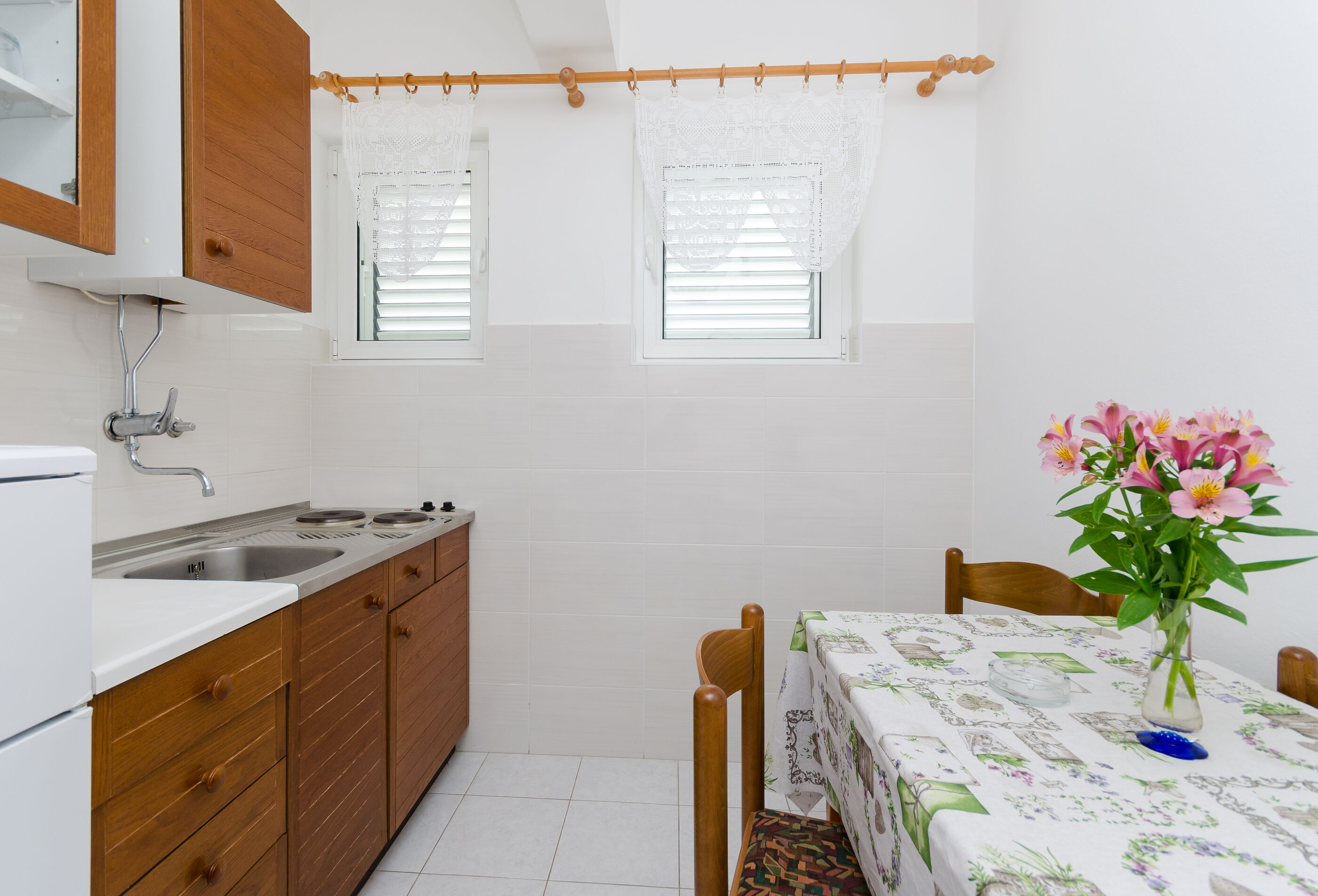 Apartment Nikola 88281-A1