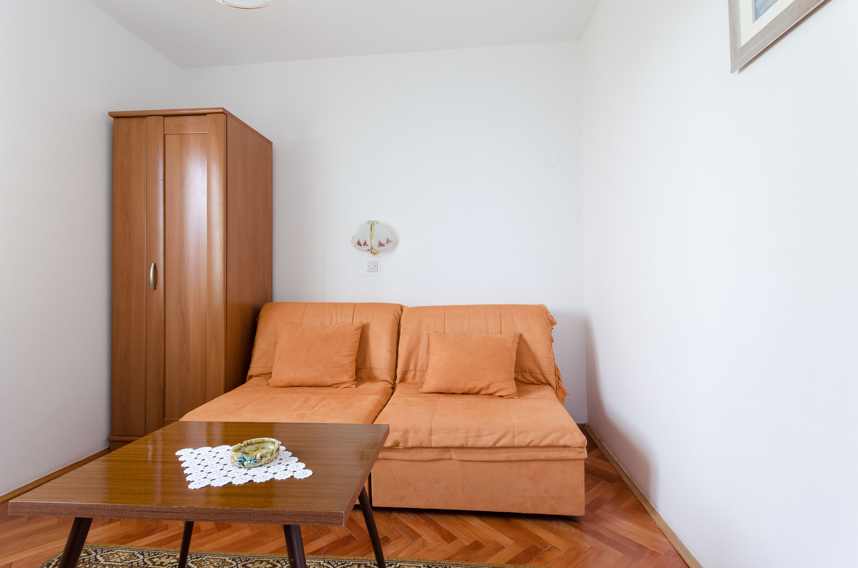 Apartment Nikola 88281-A1