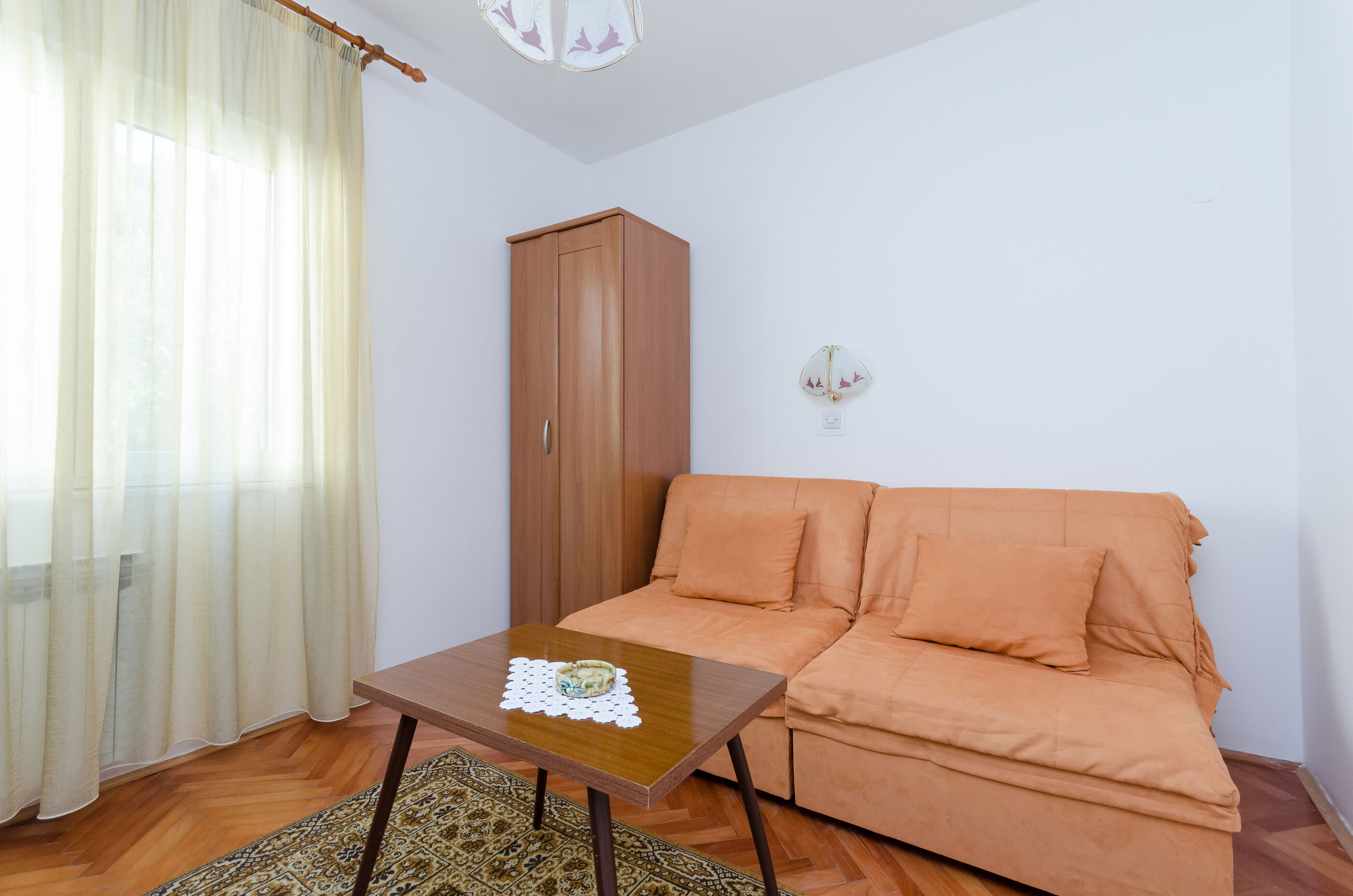 Apartment Nikola 88281-A1