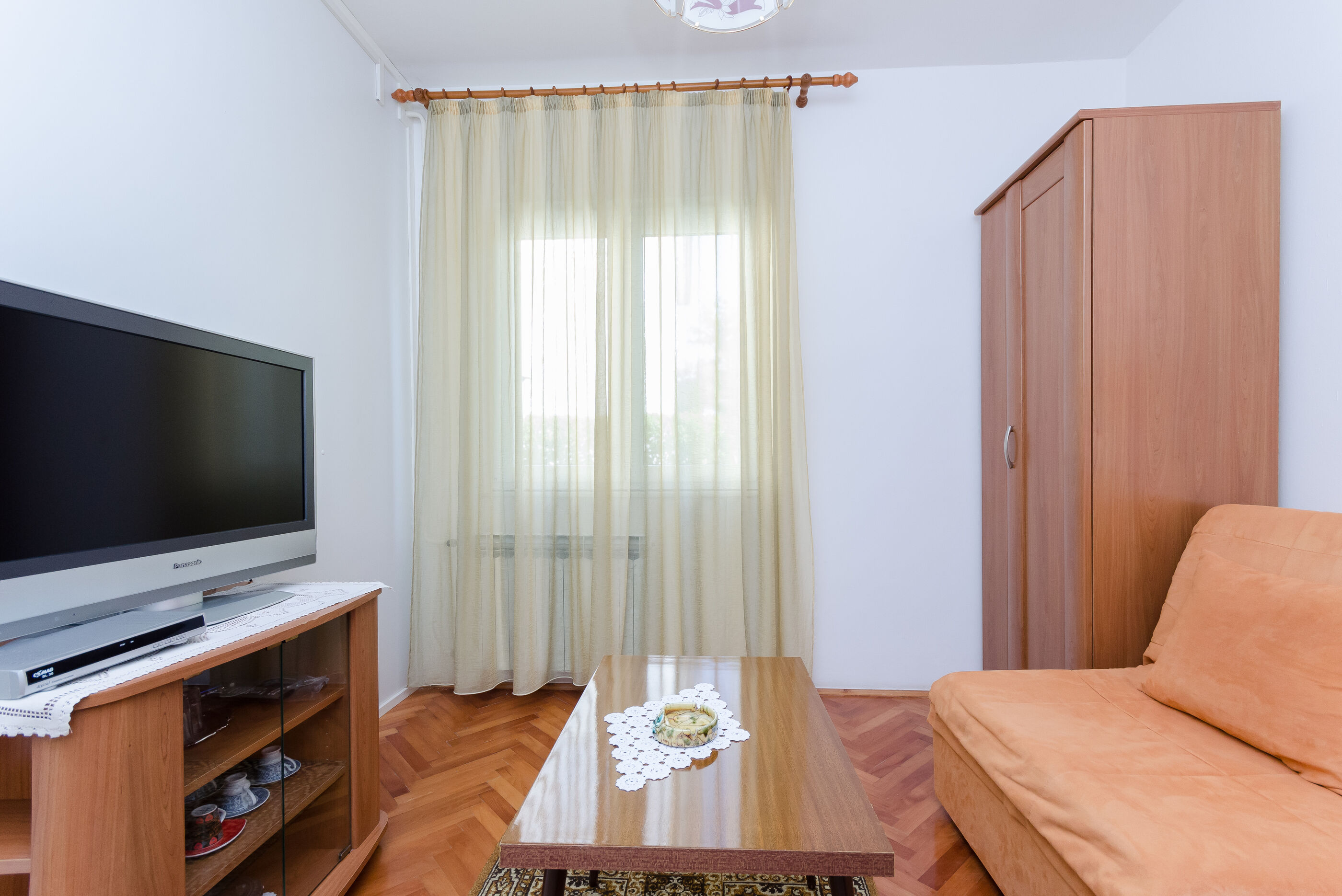 Apartment Nikola 88281-A1