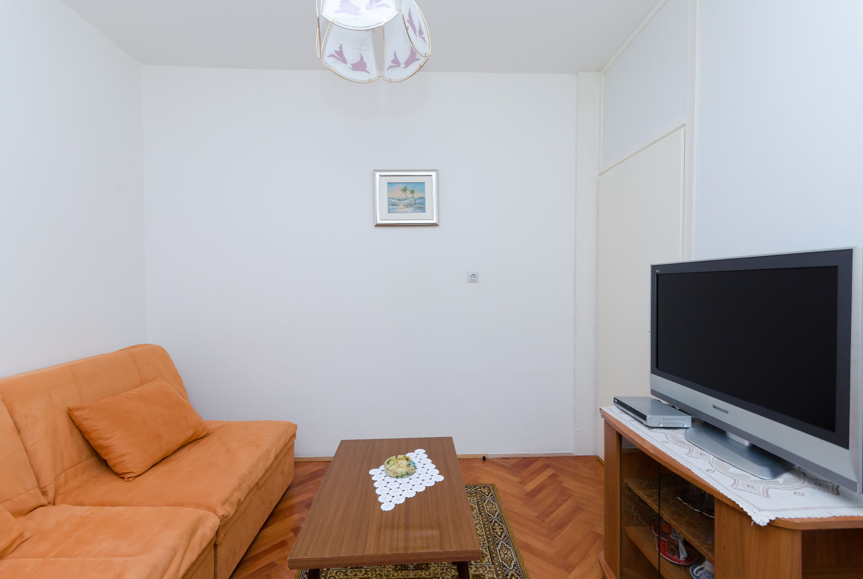 Apartment Nikola 88281-A1