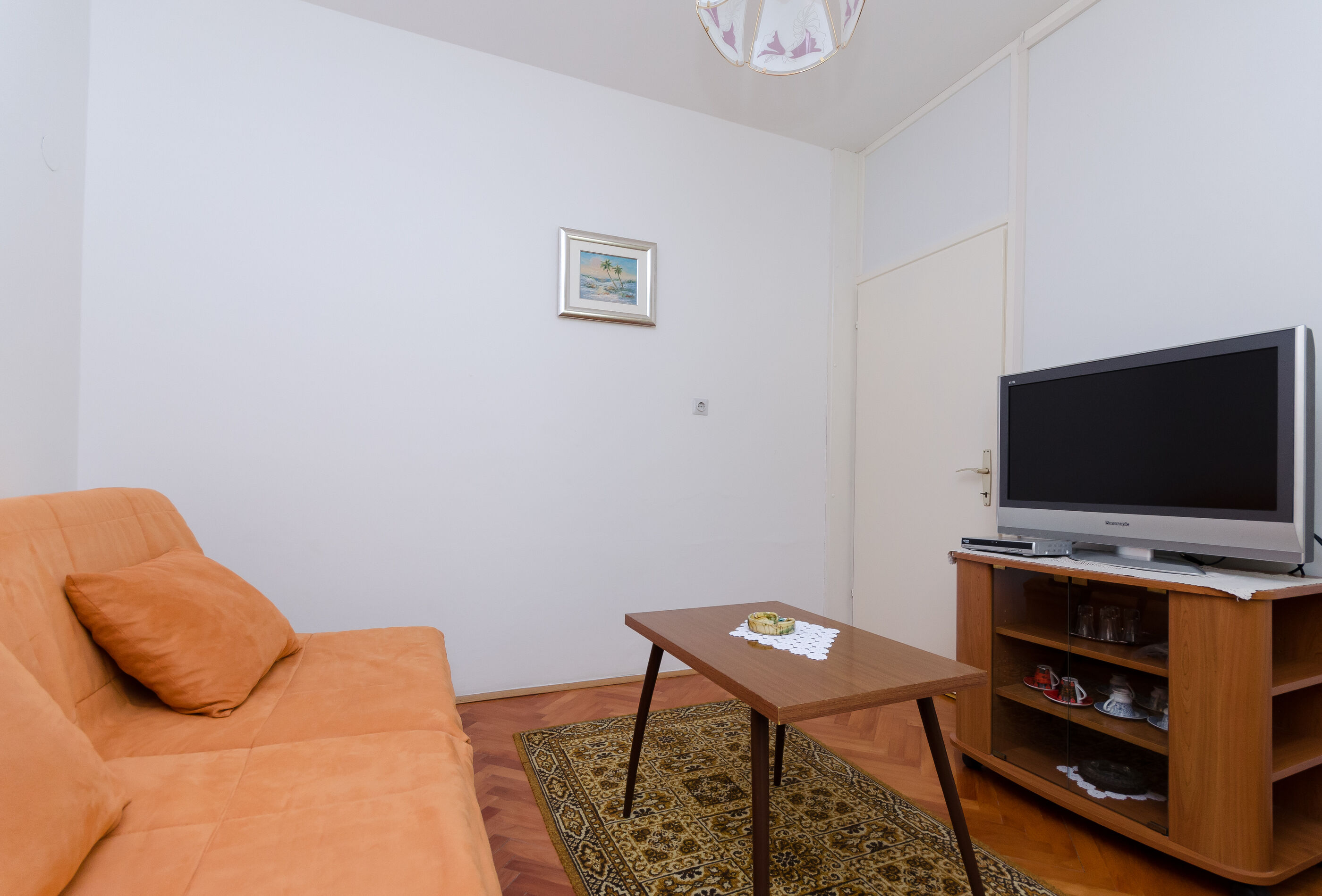 Apartment Nikola 88281-A1