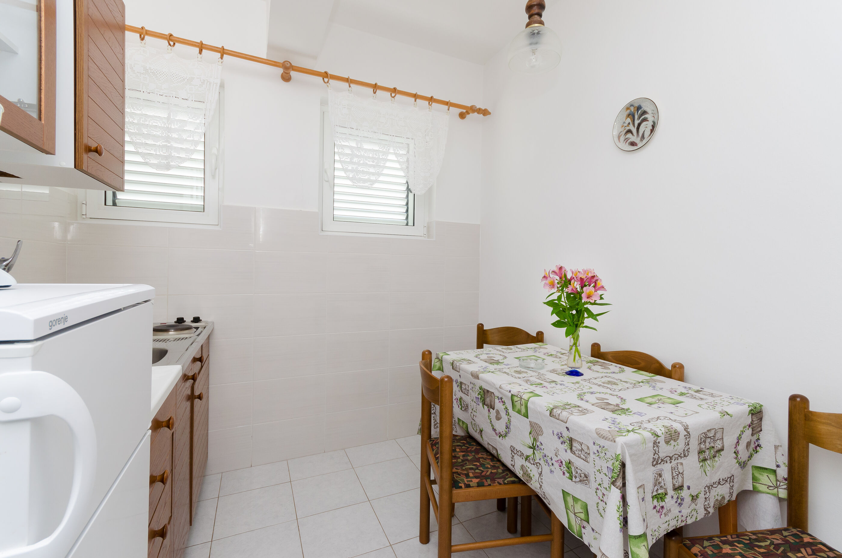 Apartment Nikola 88281-A1