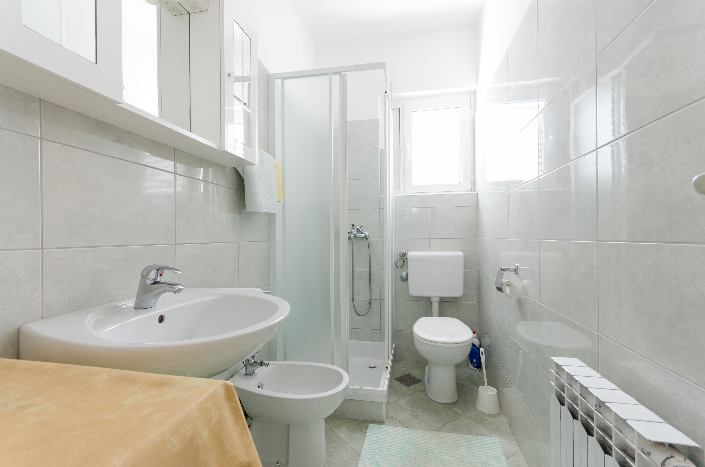 Apartment Nikola 88281-A1
