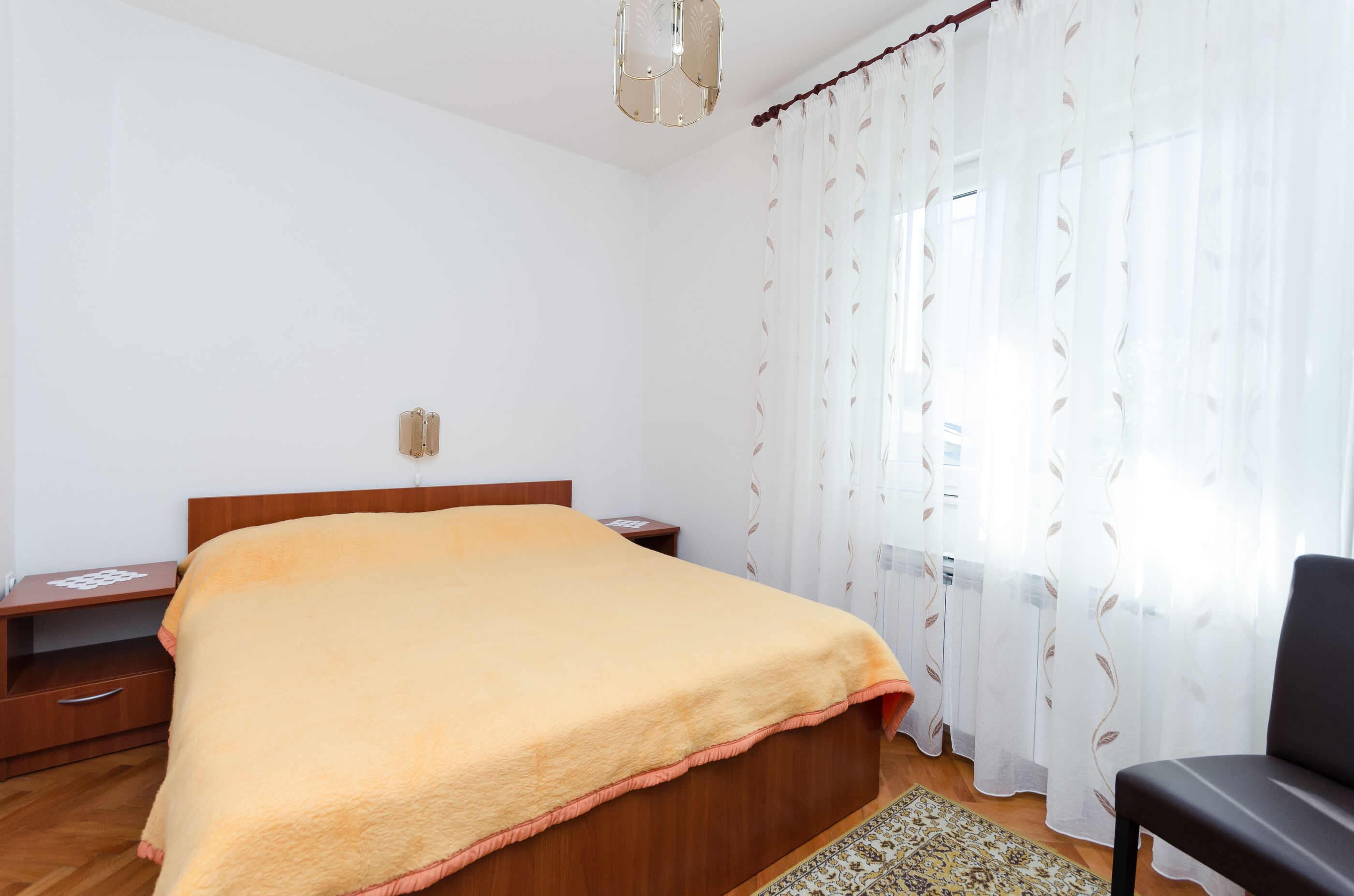Apartment Nikola 88281-A1