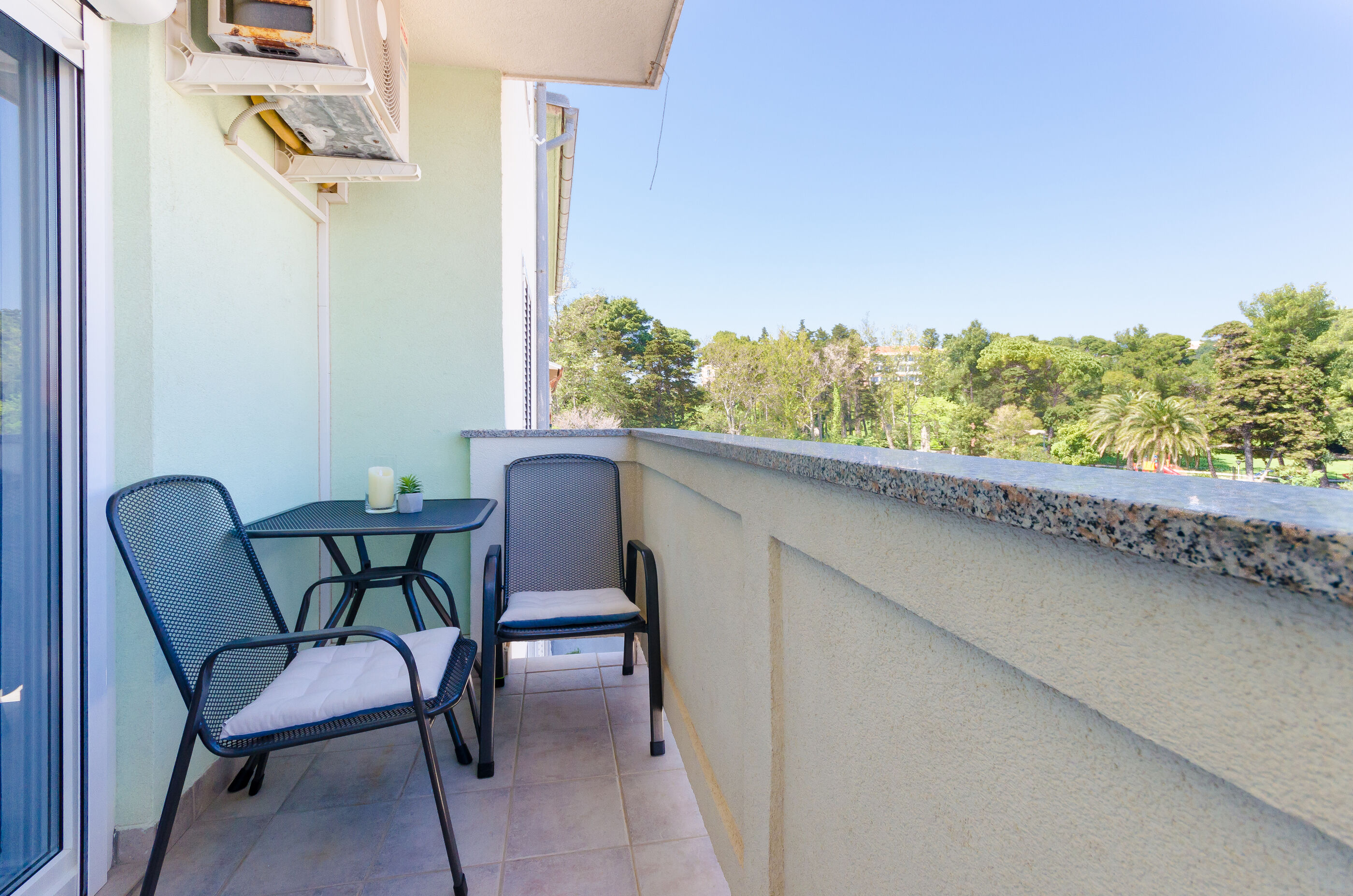 Apartment Andrej 88291-A1