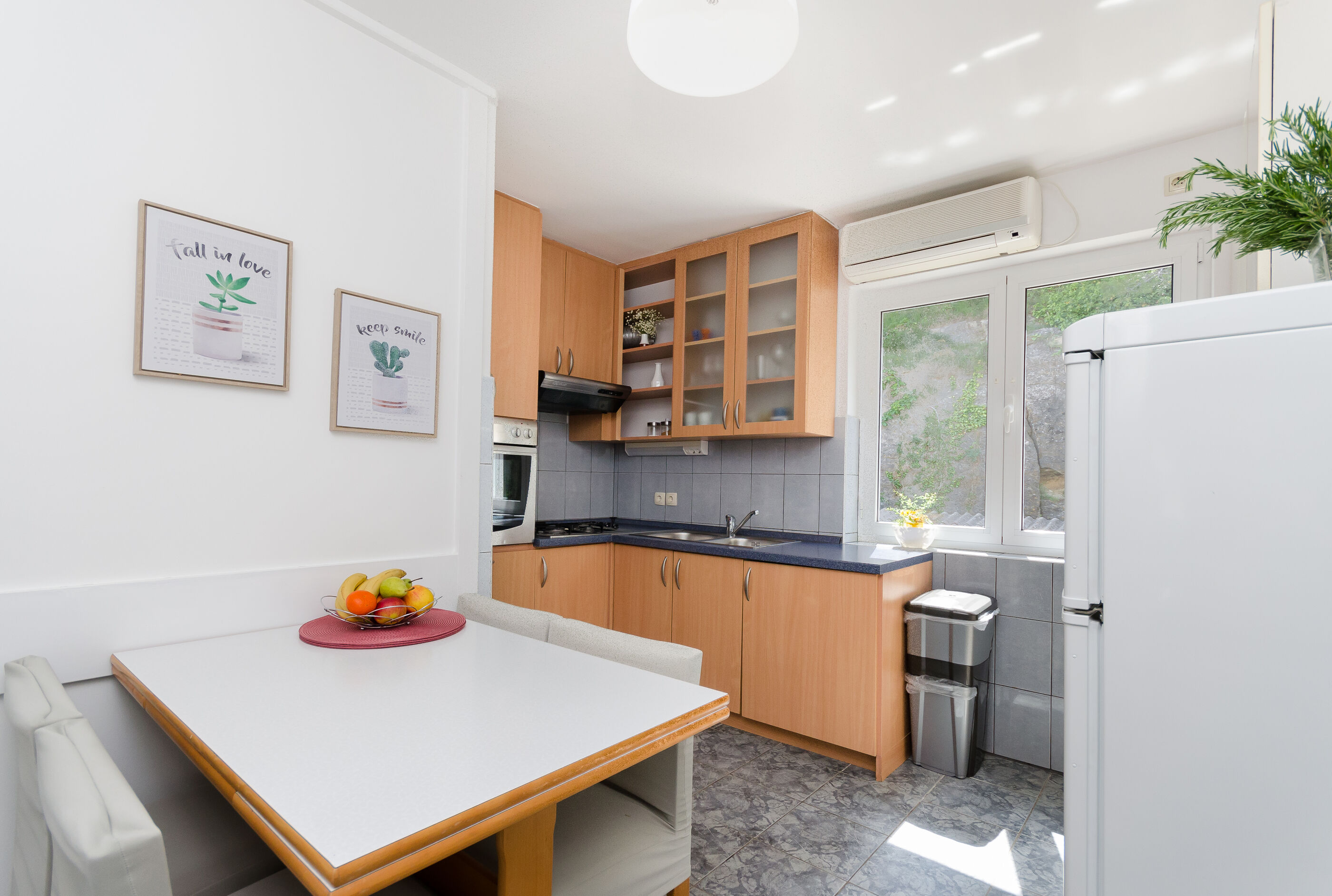 Apartment Andrej 88291-A1