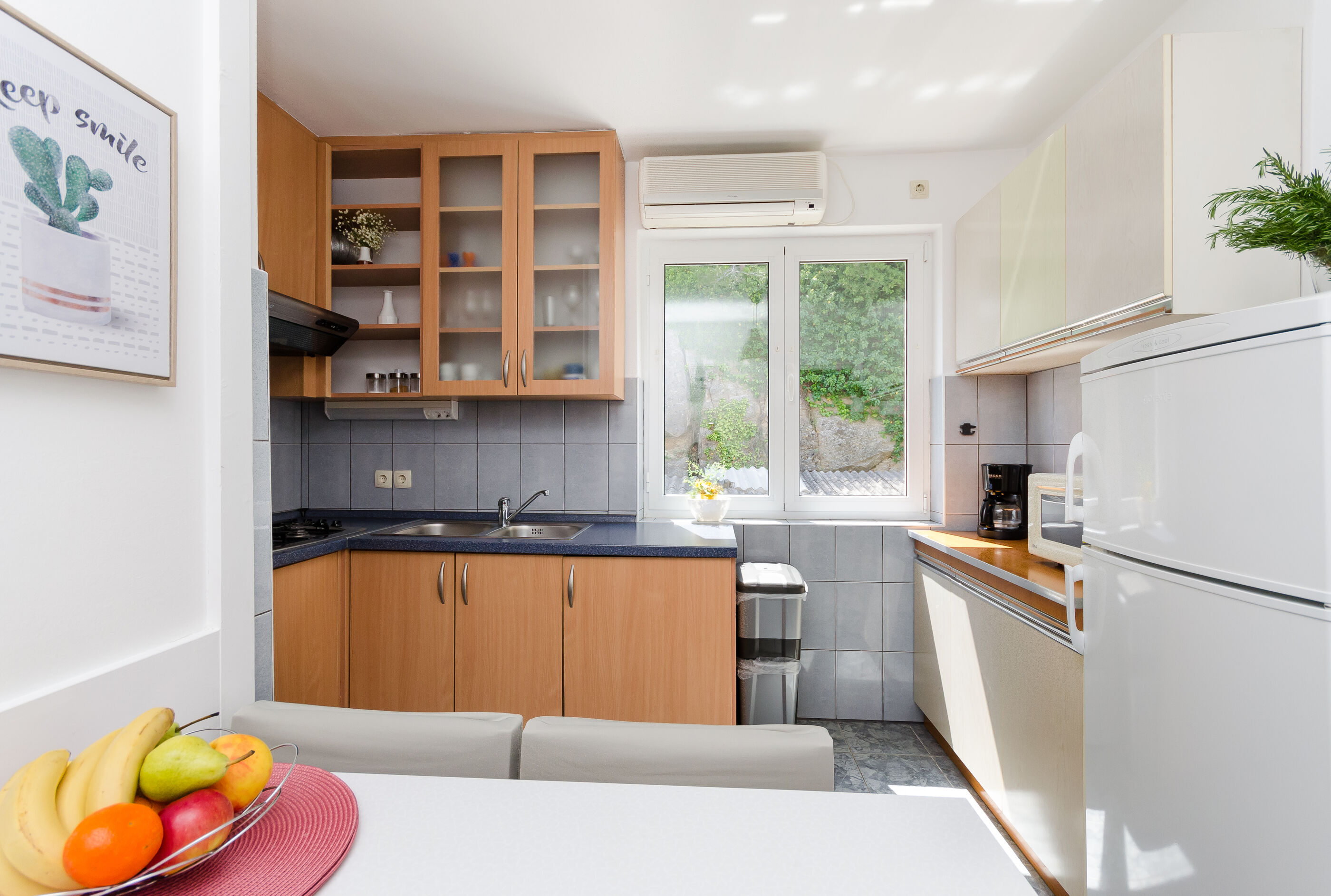 Apartment Andrej 88291-A1