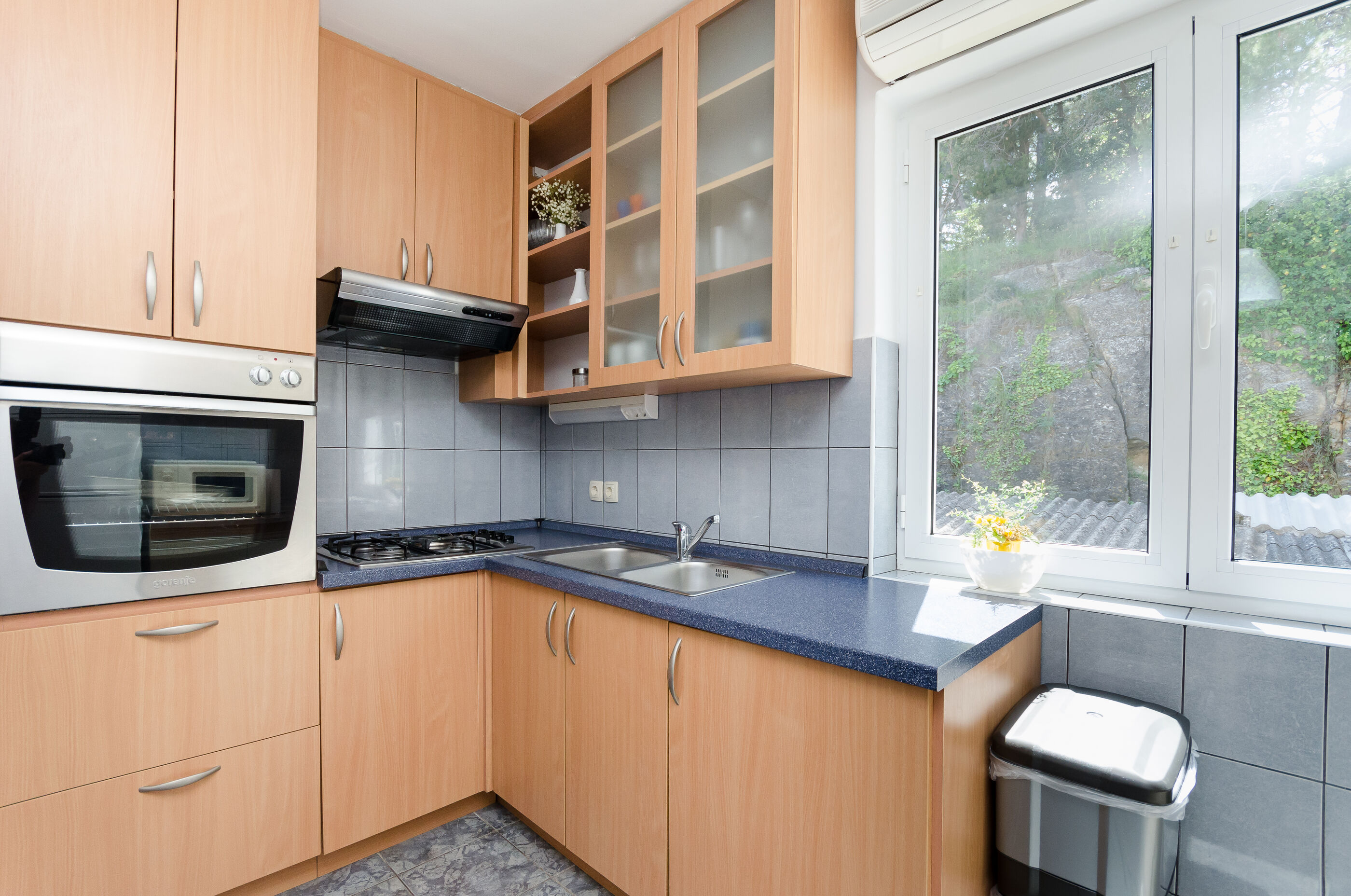 Apartment Andrej 88291-A1