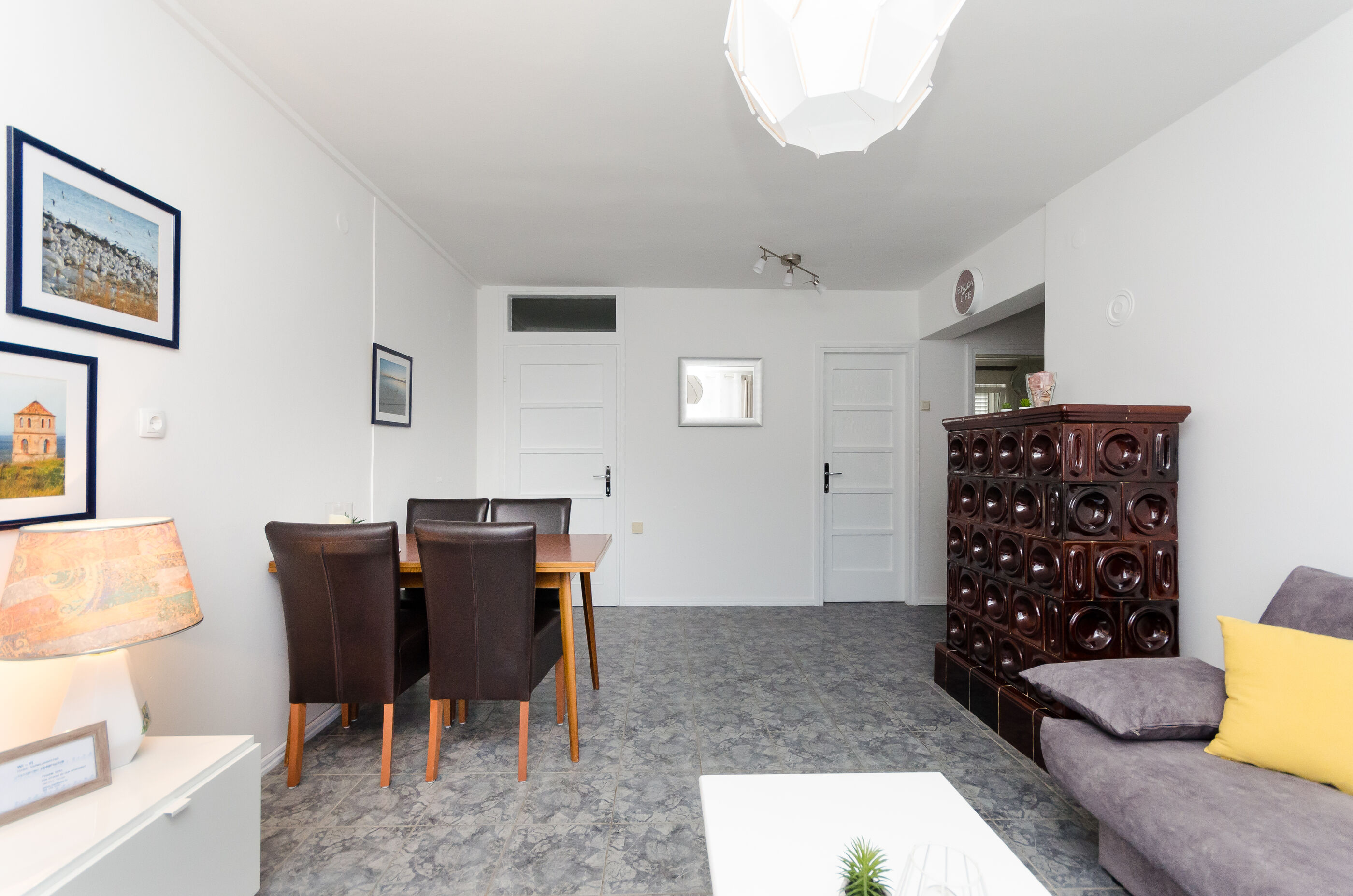 Apartment Andrej 88291-A1