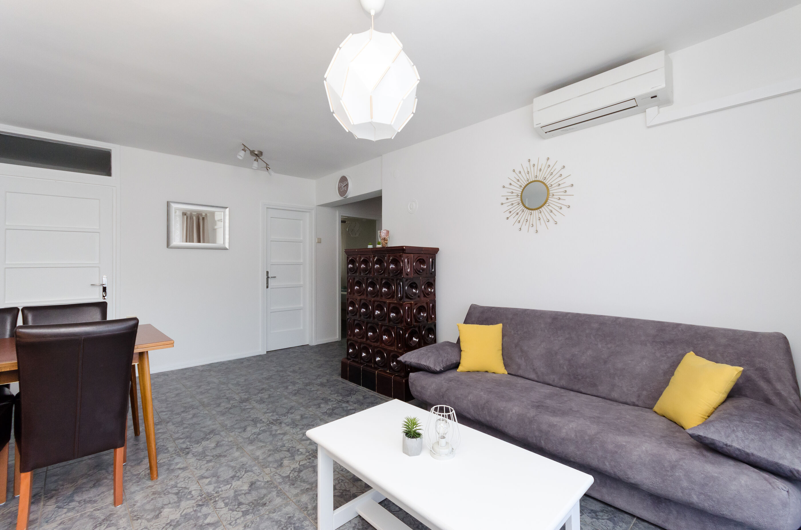 Apartment Andrej 88291-A1