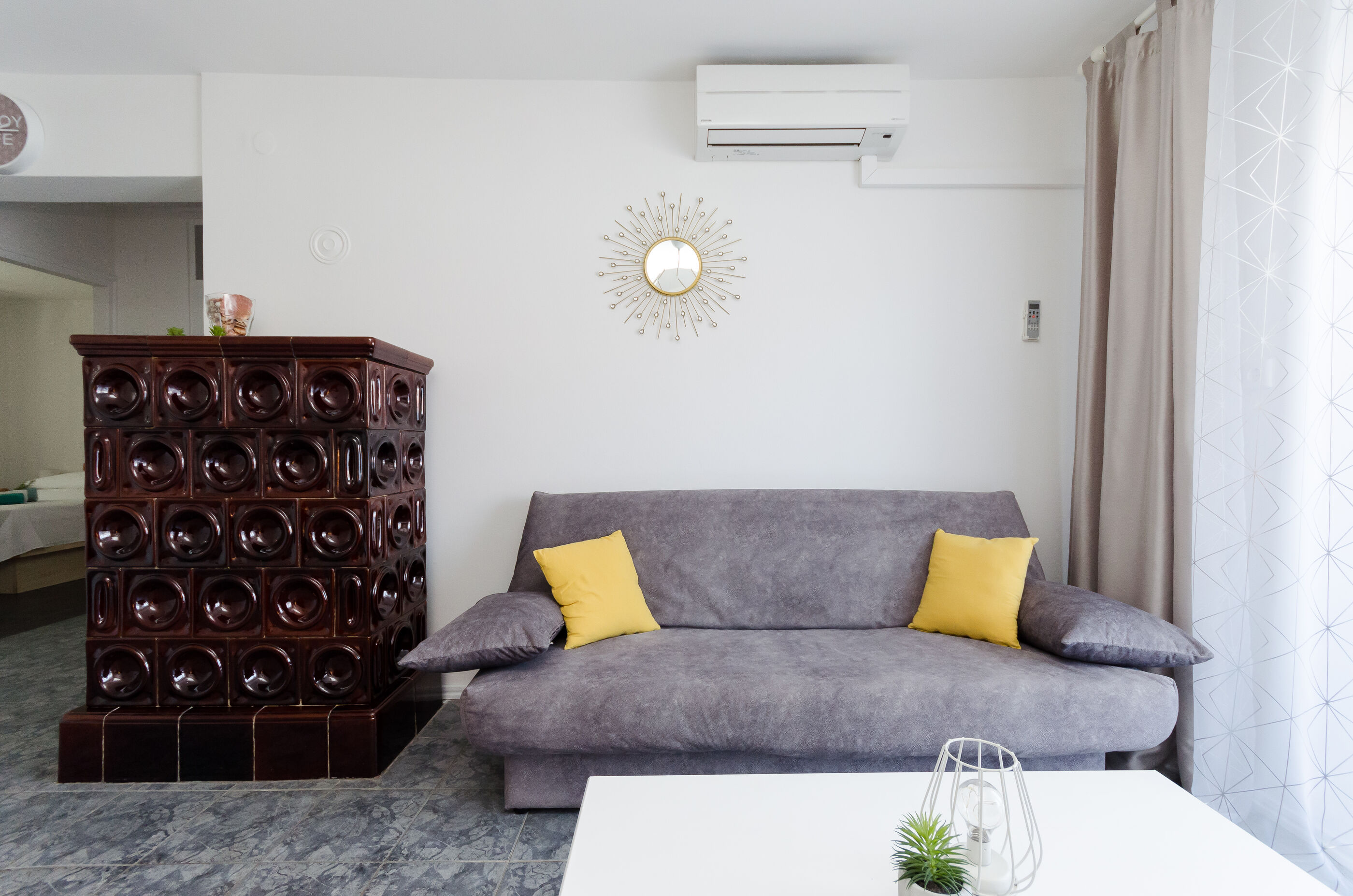 Apartment Andrej 88291-A1