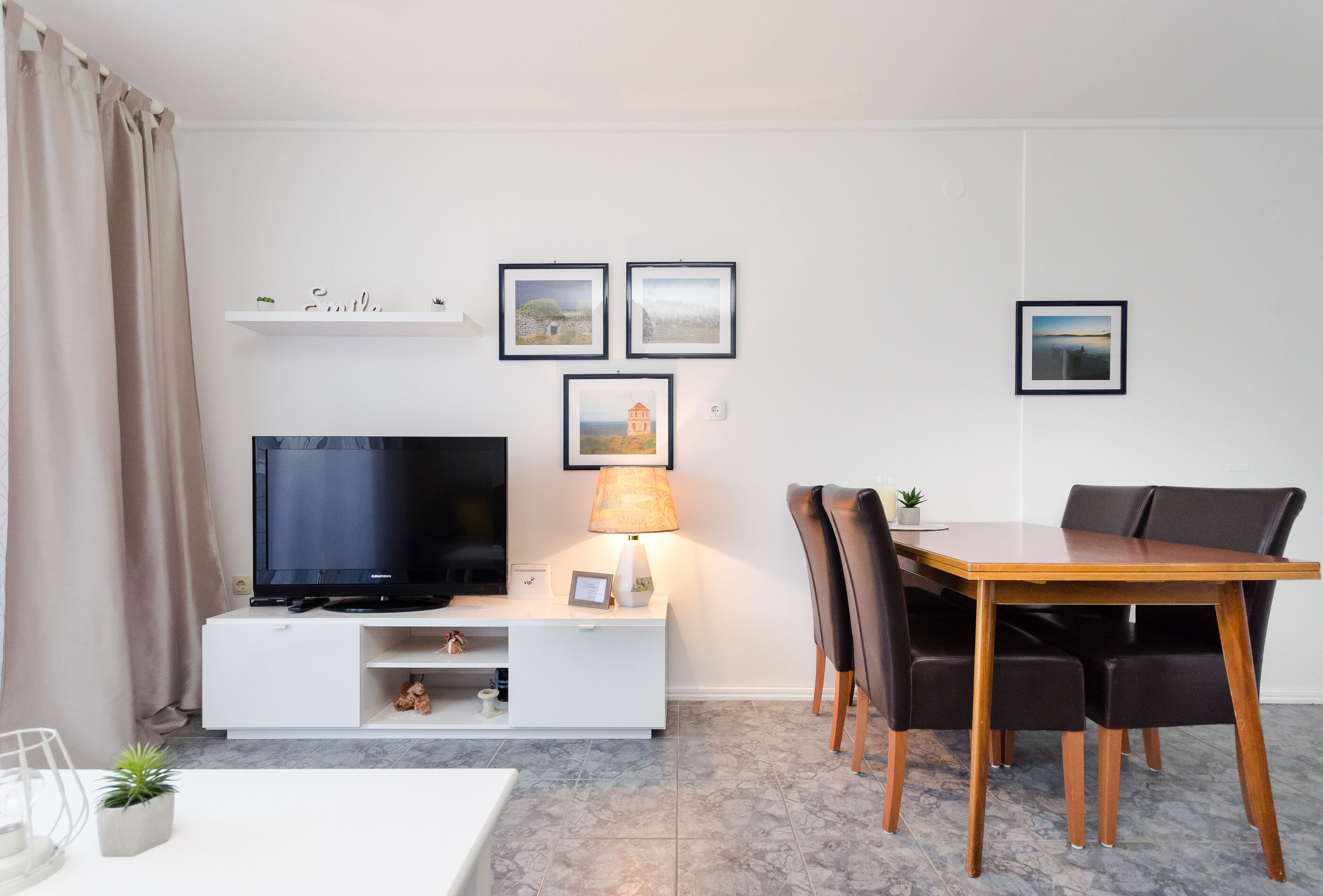 Apartment Andrej 88291-A1