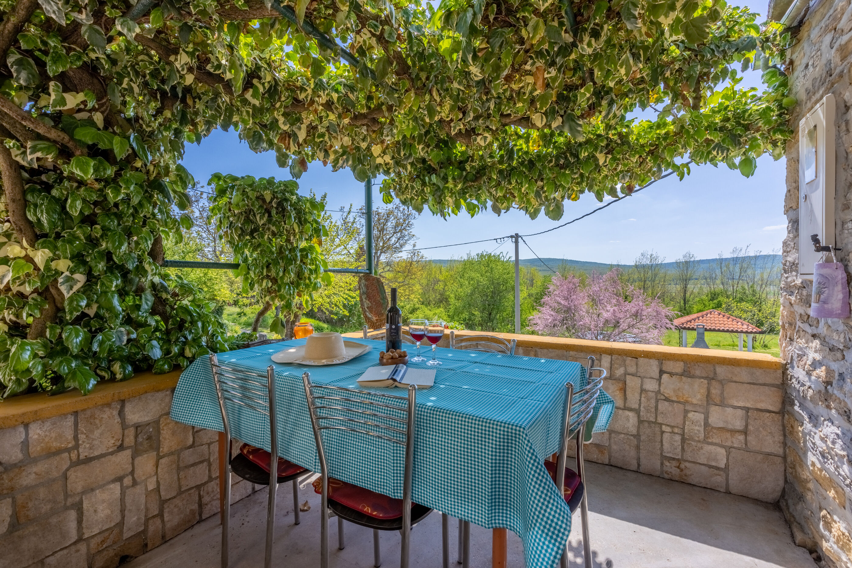 House Dorino 71451-K1