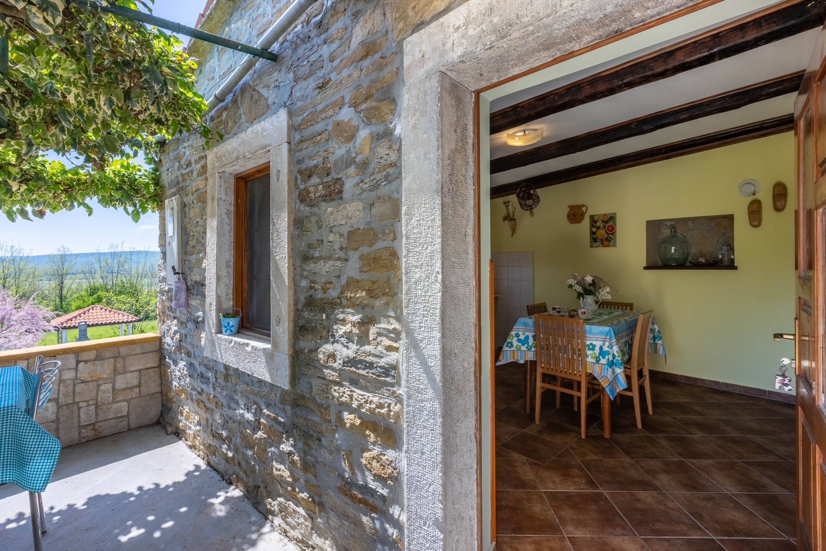 House Dorino 71451-K1