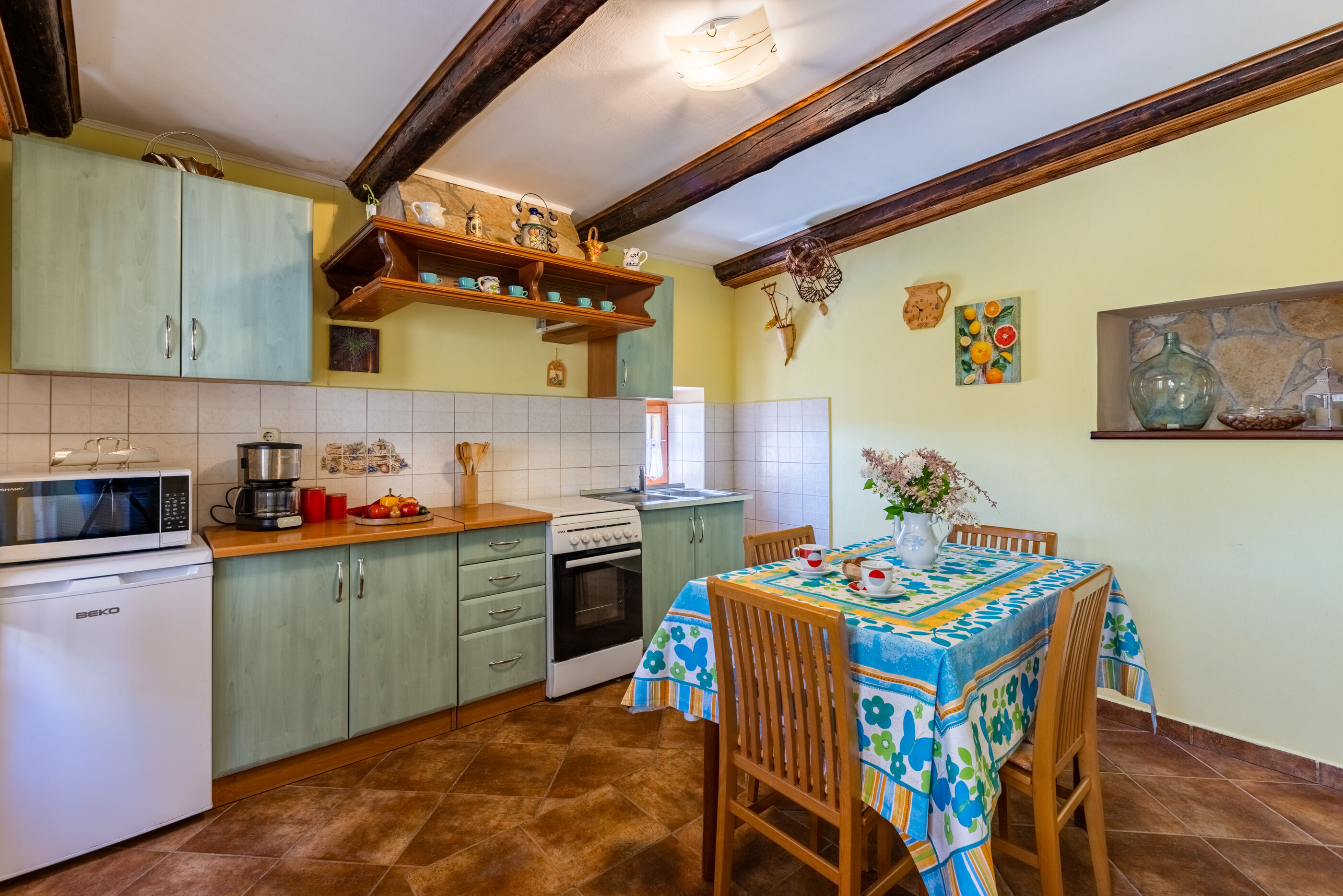 House Dorino 71451-K1