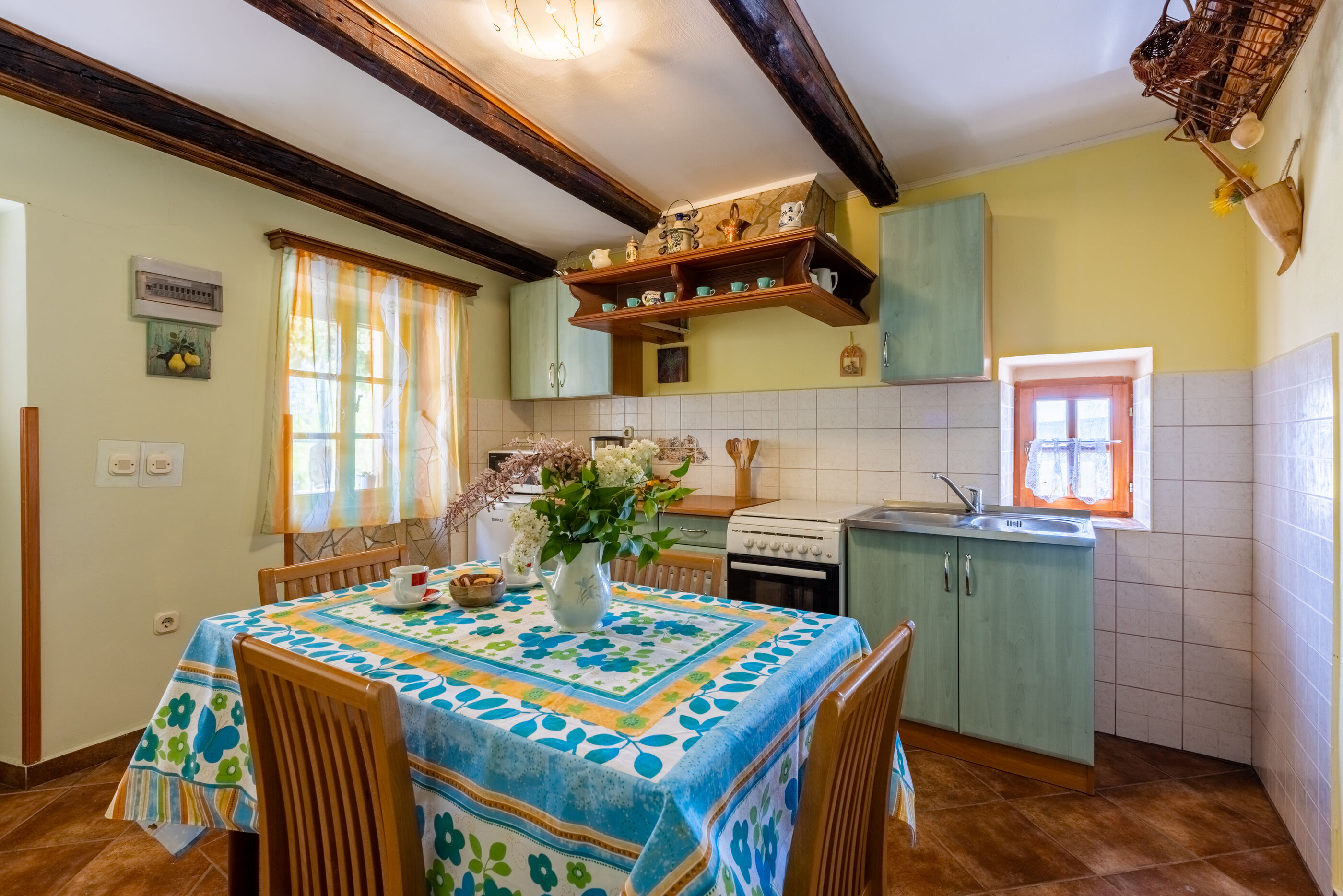 House Dorino 71451-K1
