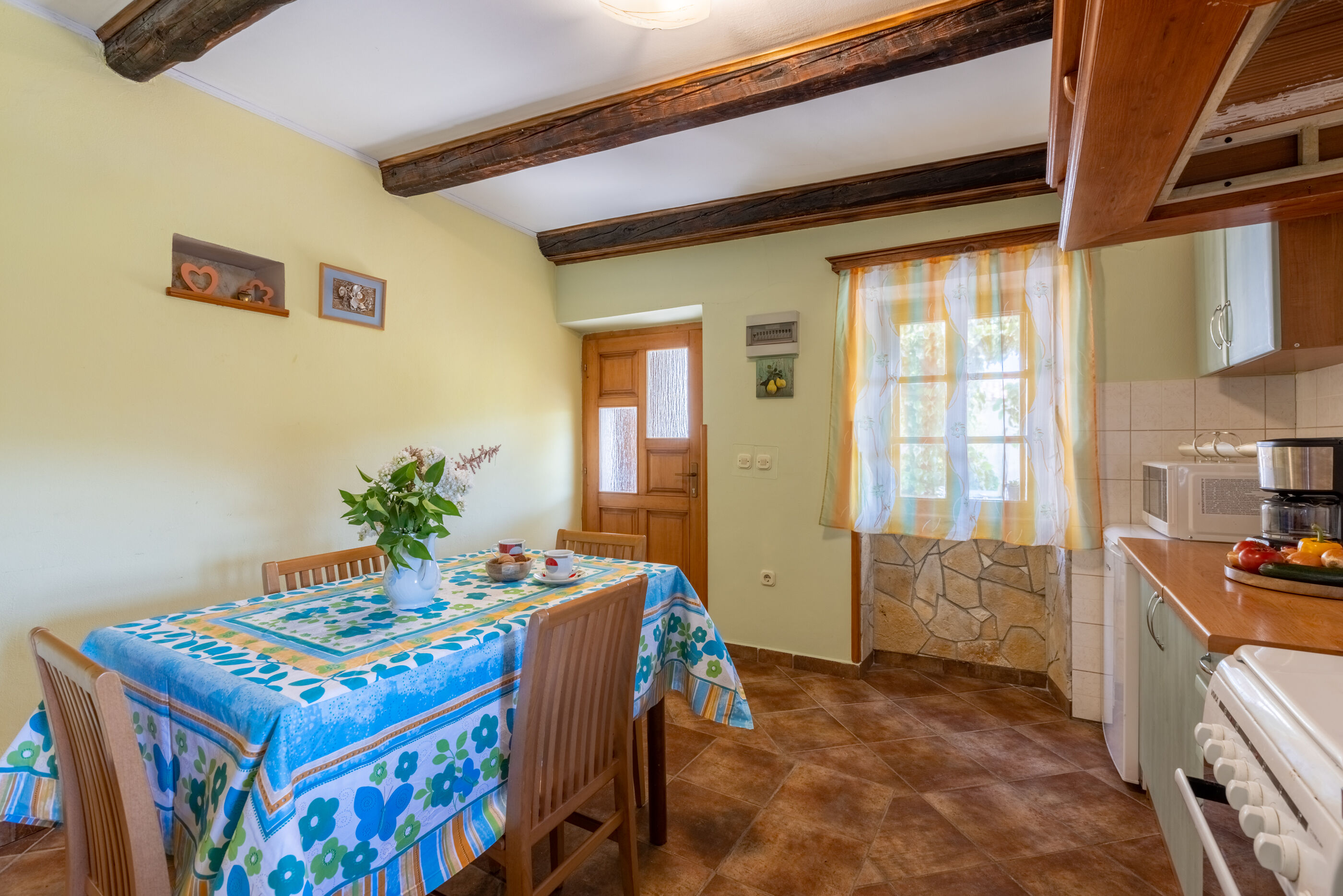 House Dorino 71451-K1