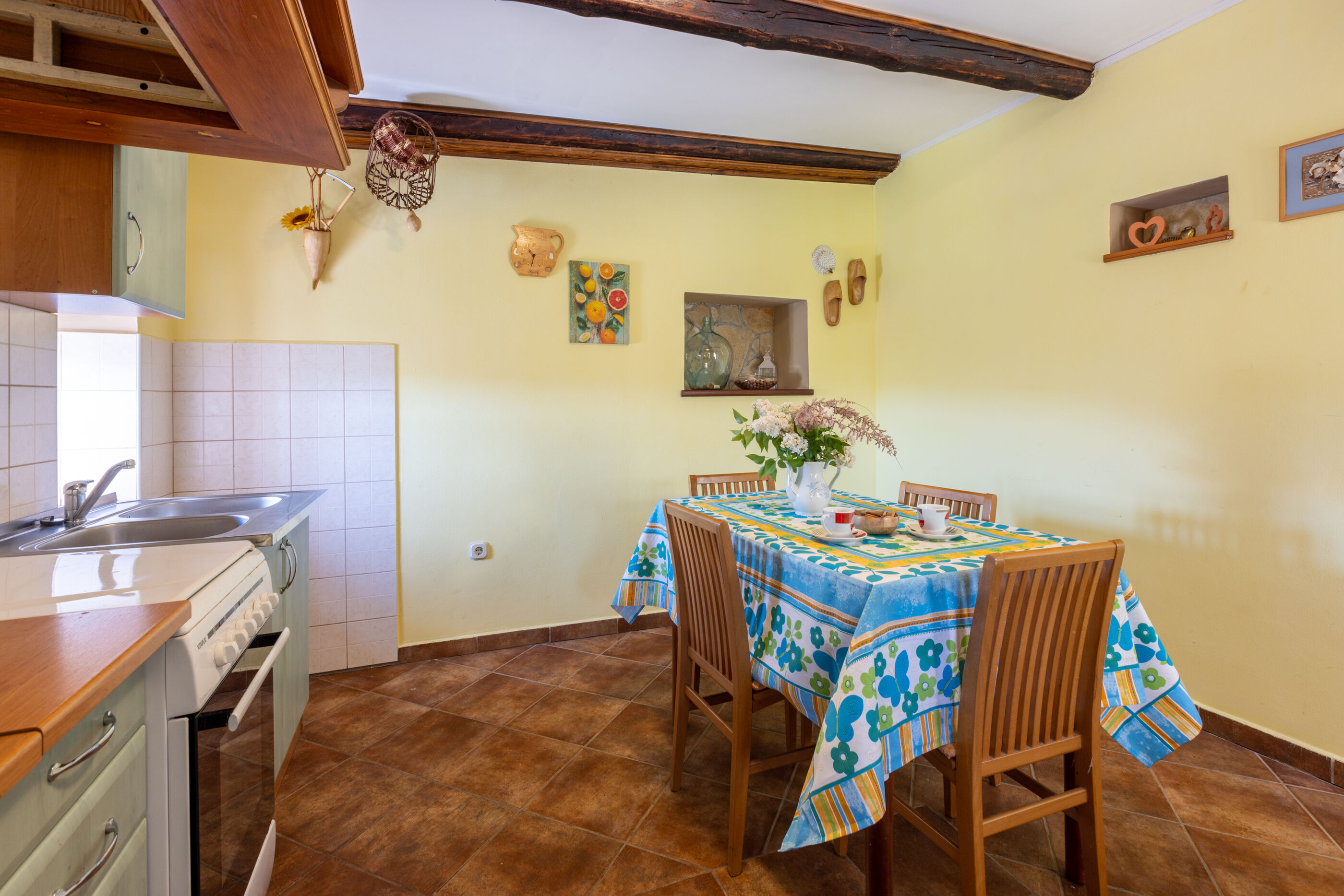 House Dorino 71451-K1